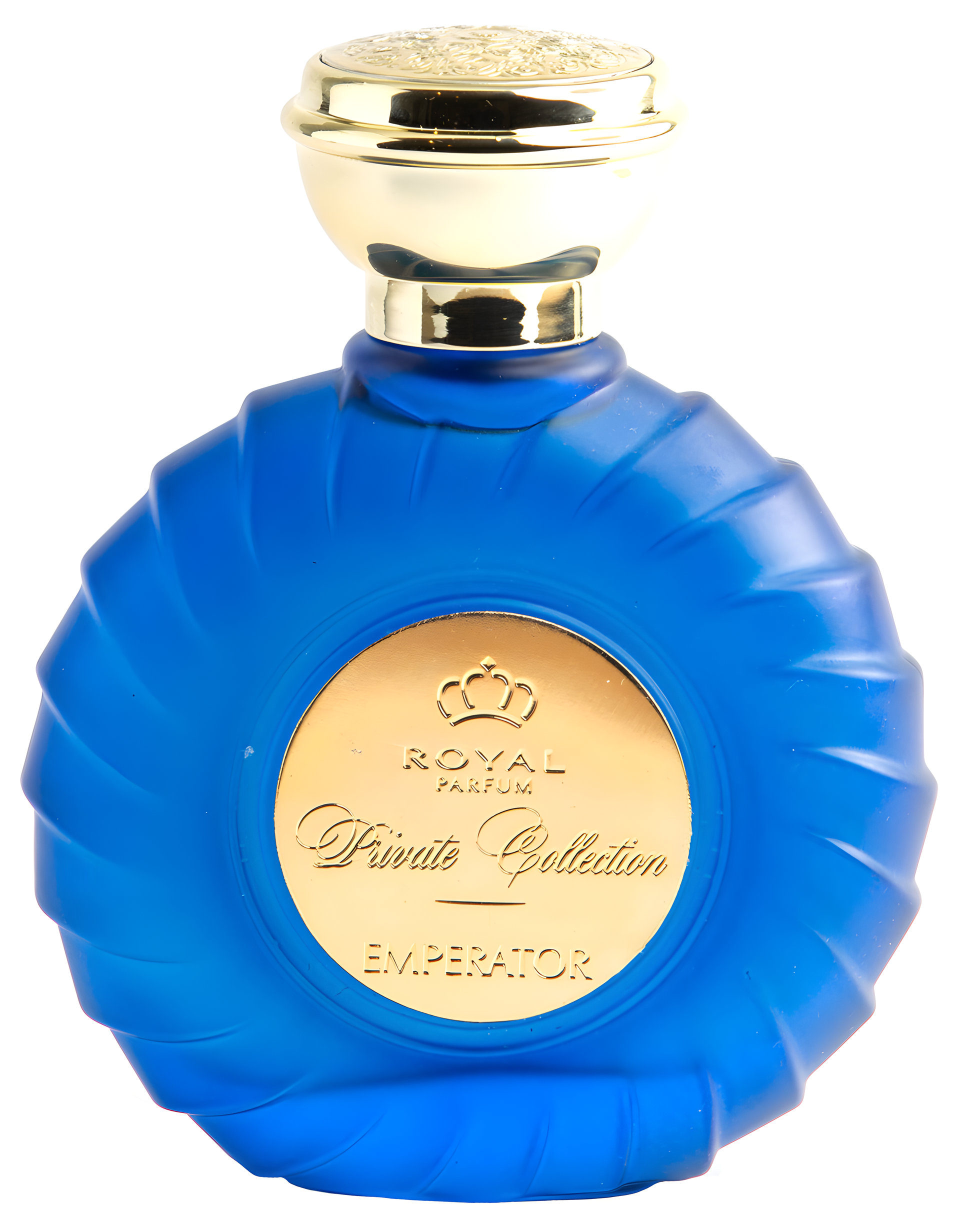 Picture of Emperator fragrance