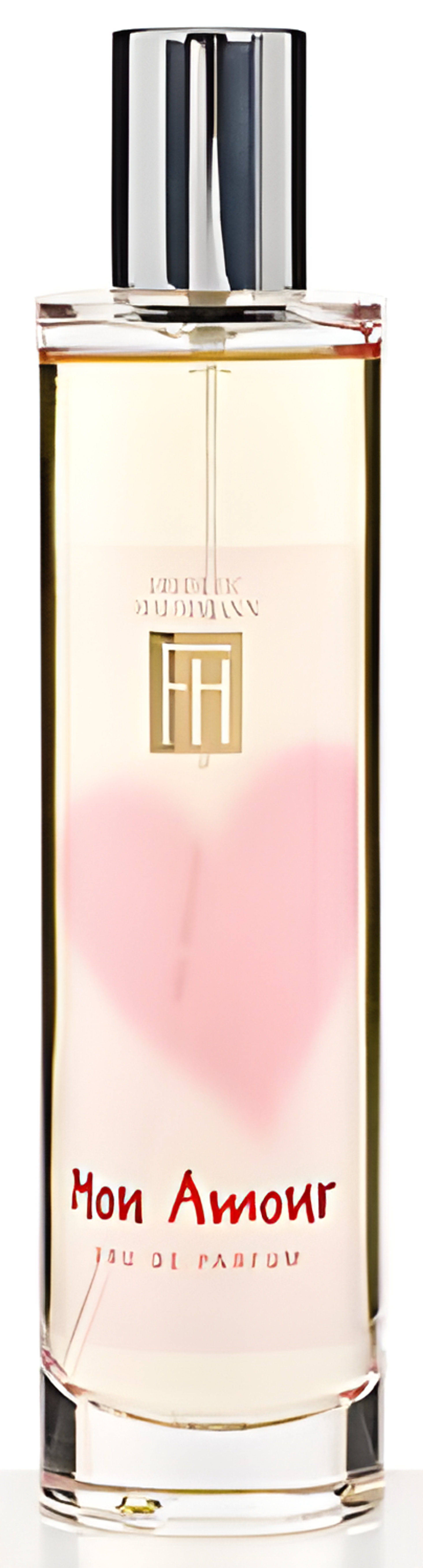 Picture of Mon Amour fragrance