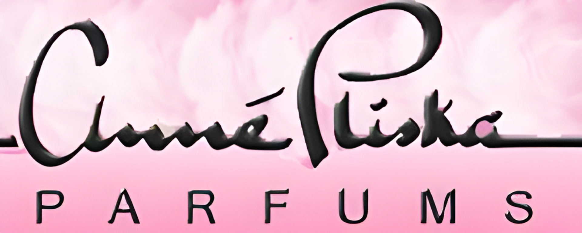 Picture of Anne Pliska brand