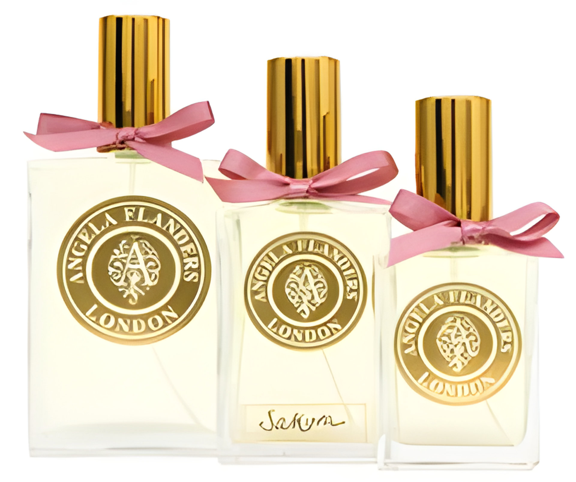 Picture of Sakura fragrance