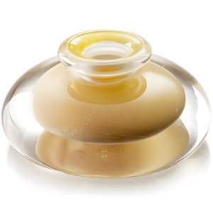 Namibia by Frazer Parfum perfume bottle