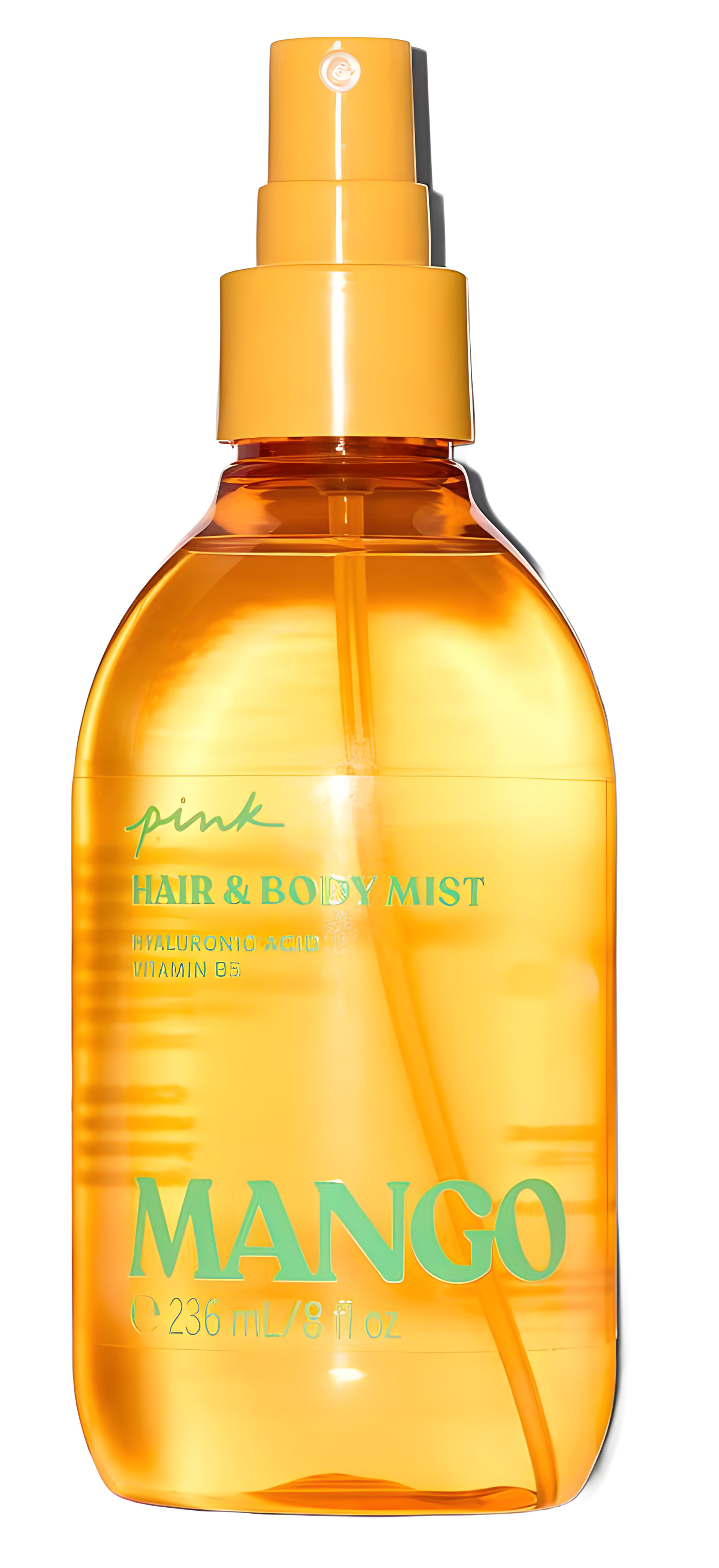 Picture of Pink Mango fragrance