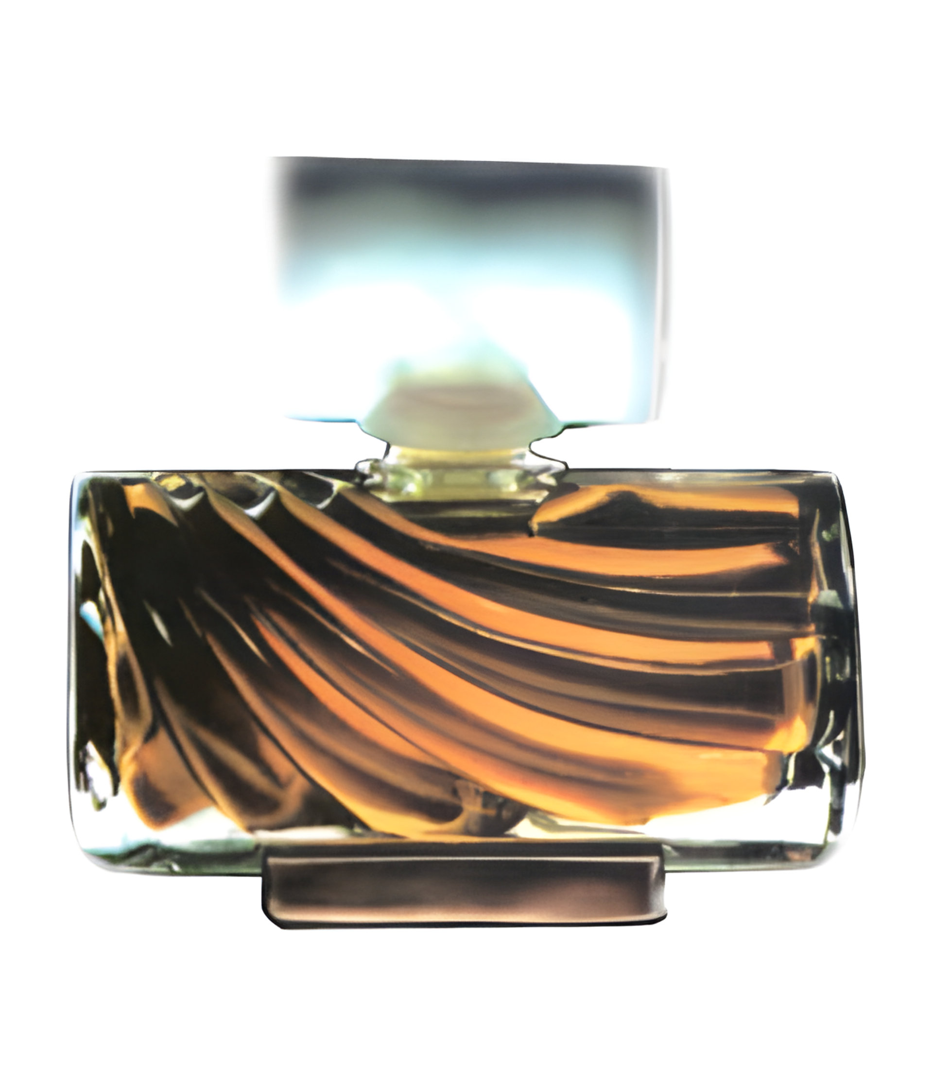 Picture of Scoundrel fragrance