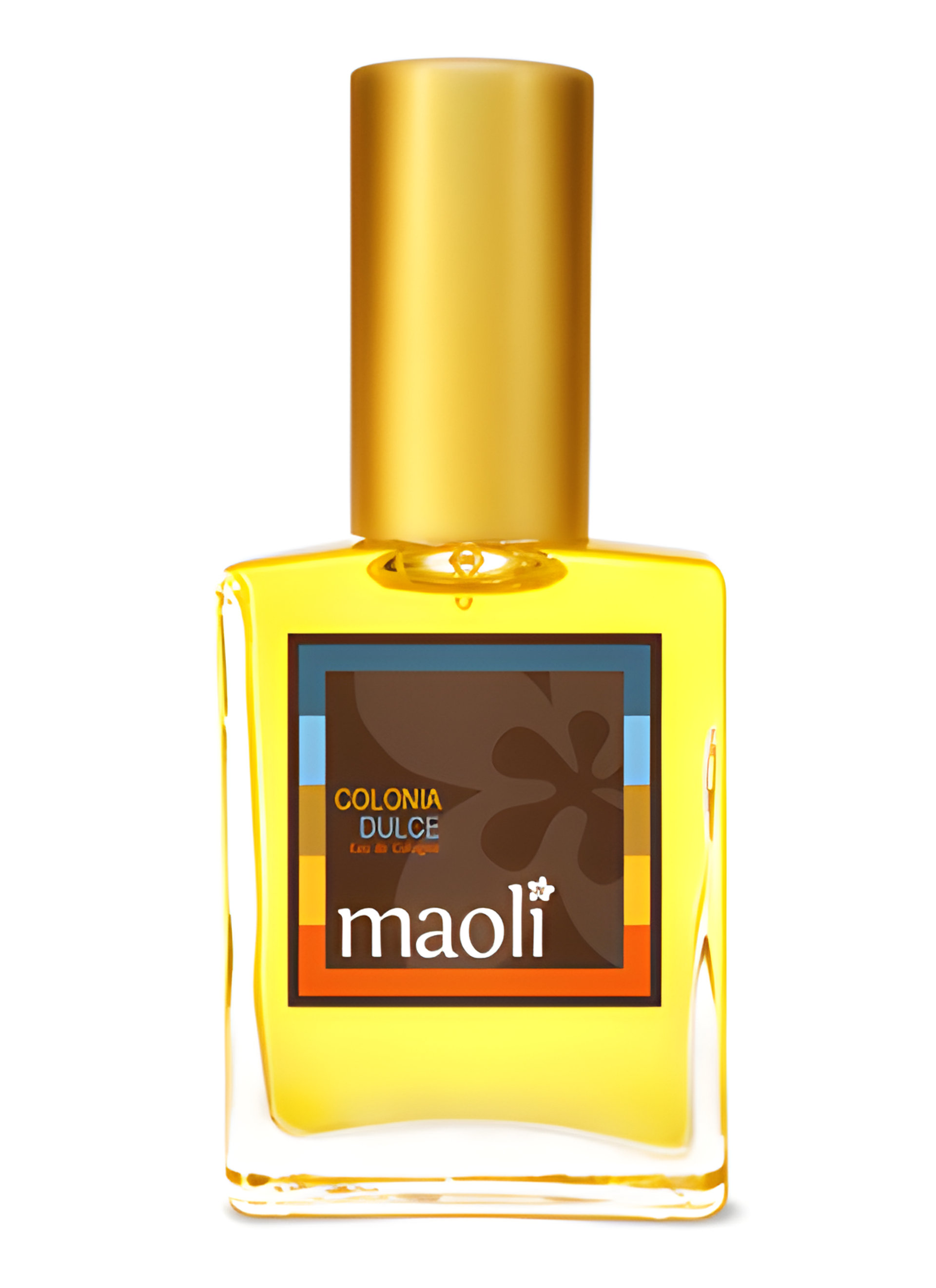 Picture of Colonia Dulce fragrance
