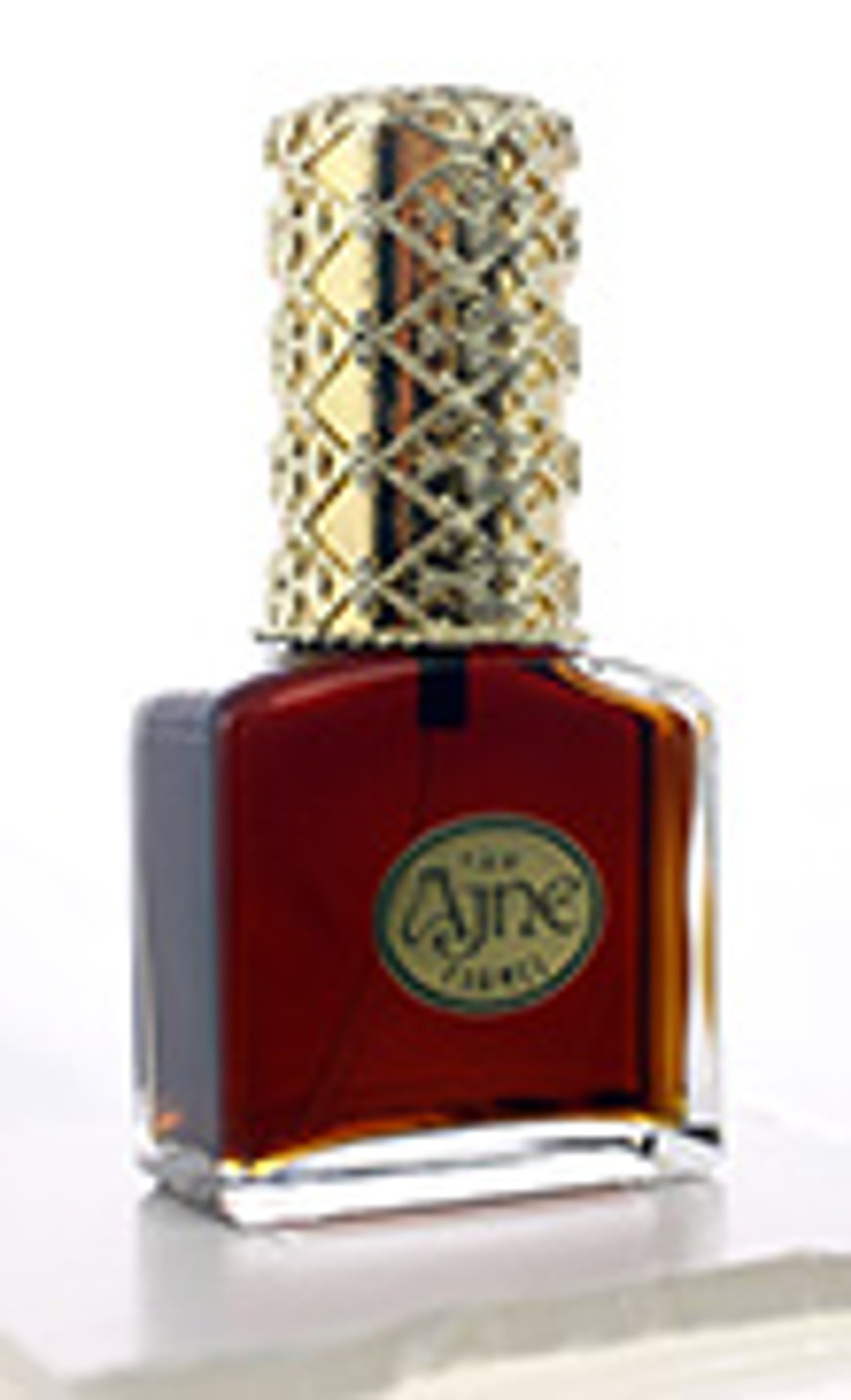 Picture of Lago fragrance