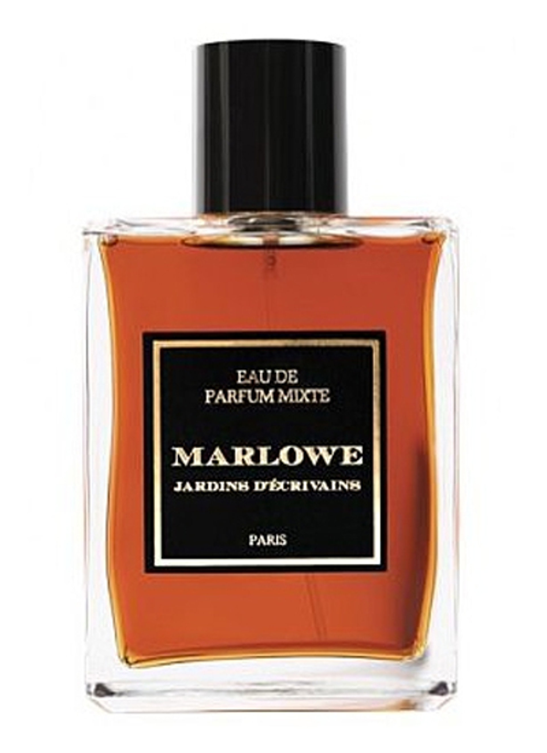 Picture of Marlowe fragrance