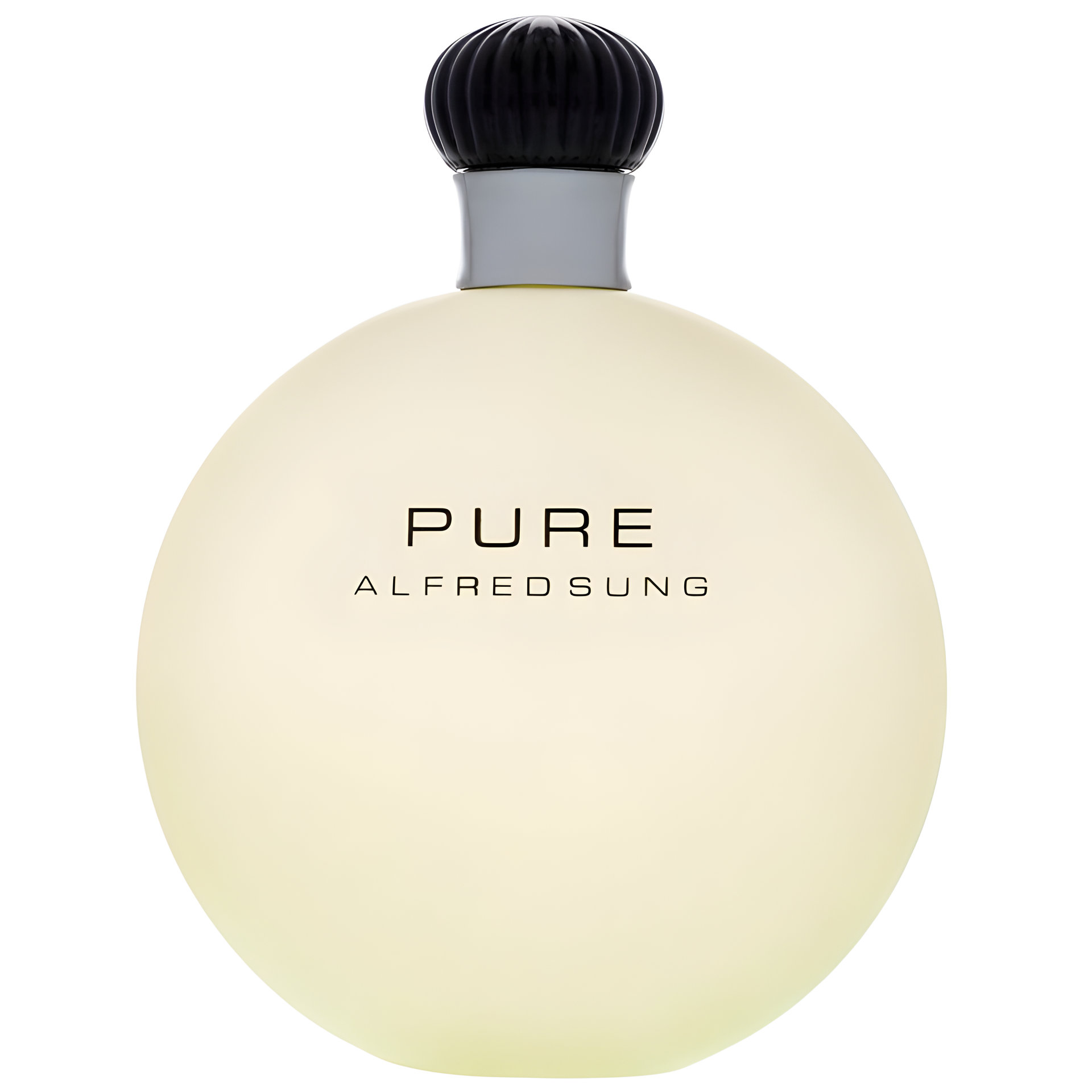 Picture of Pure fragrance