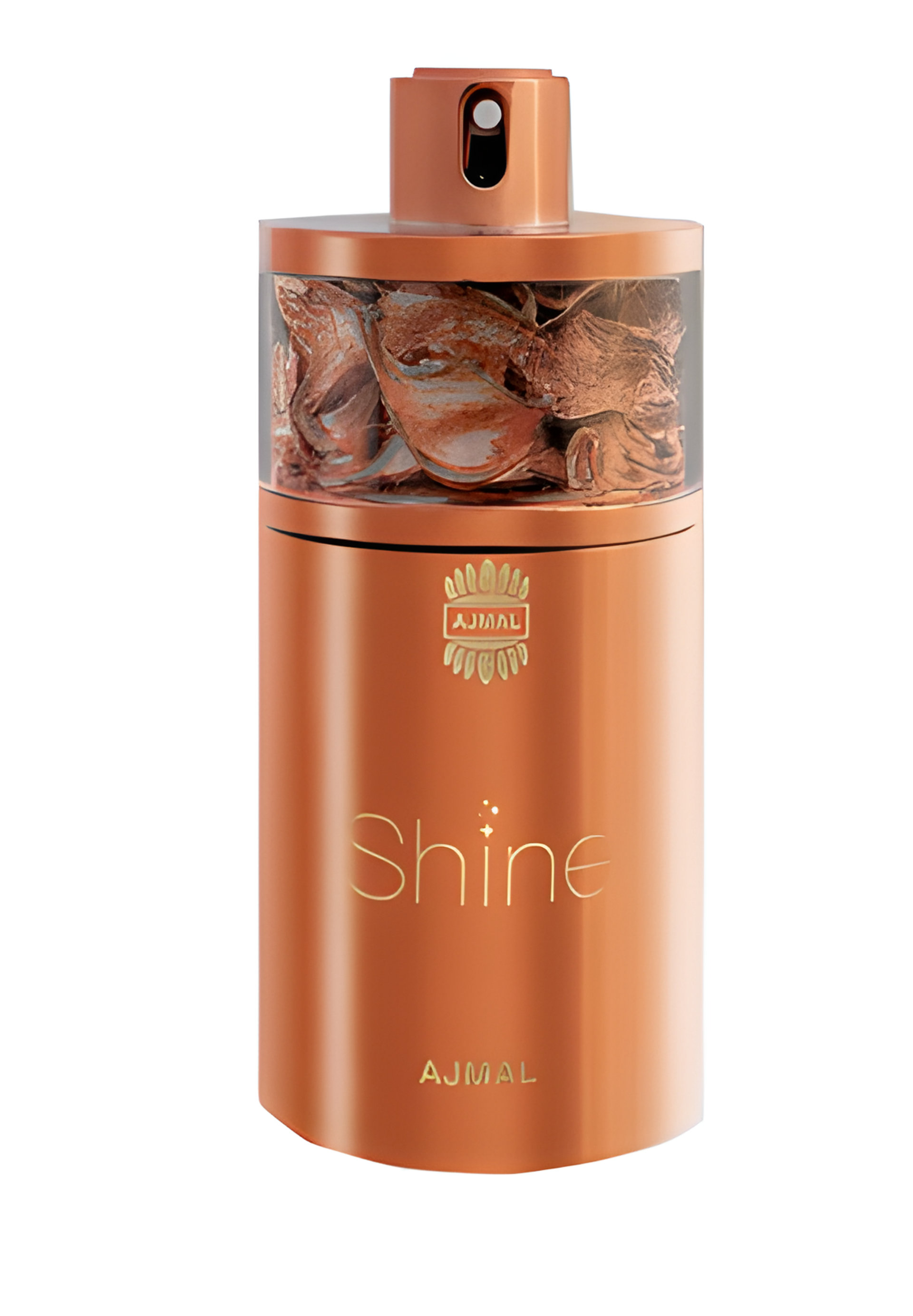 Picture of Shine fragrance