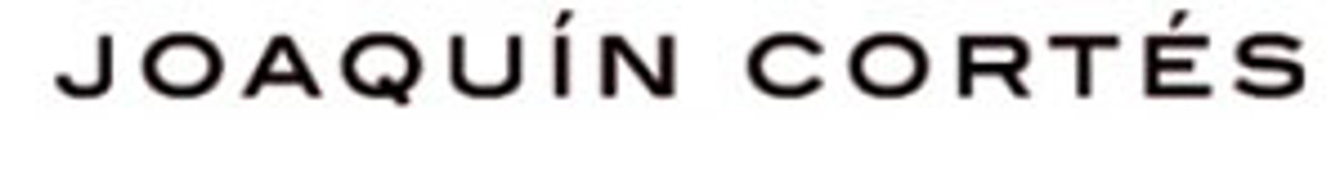 Picture of Joaquin Cortes brand