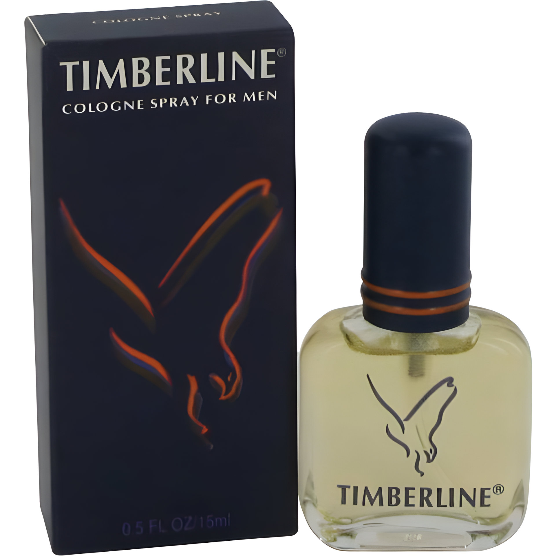 Picture of Timberline fragrance