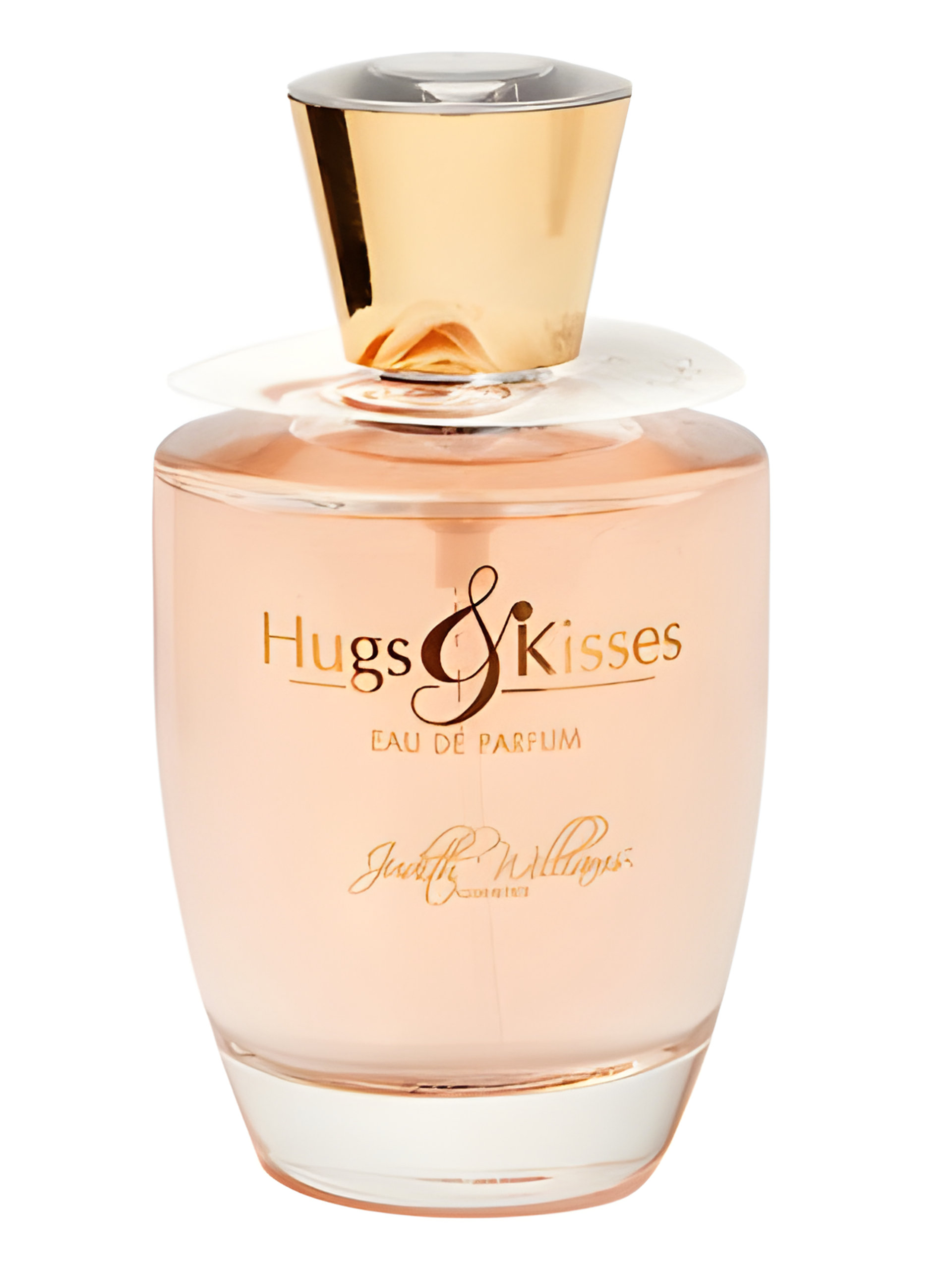 Picture of Hugs & Kisses fragrance