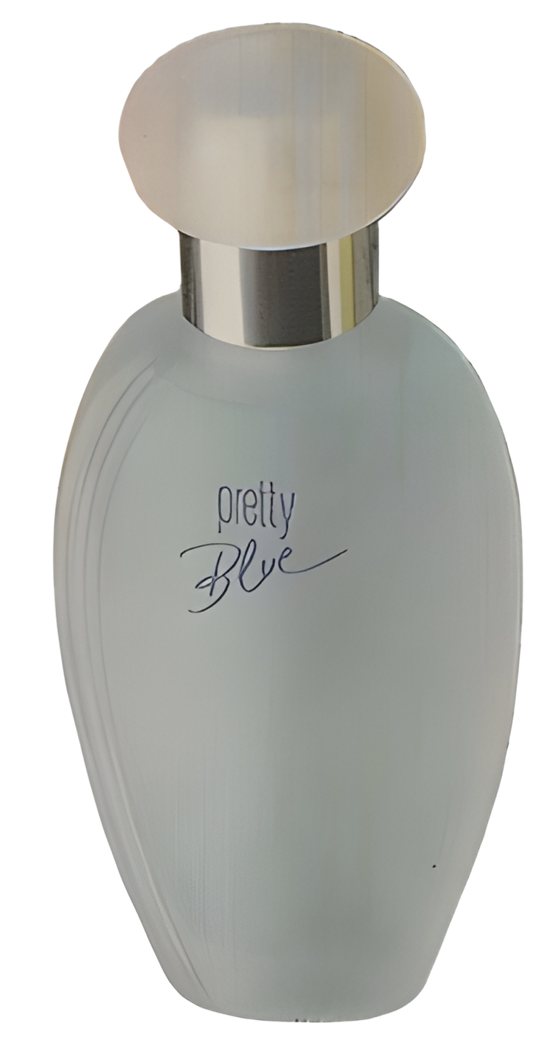 Picture of Pretty Blue fragrance