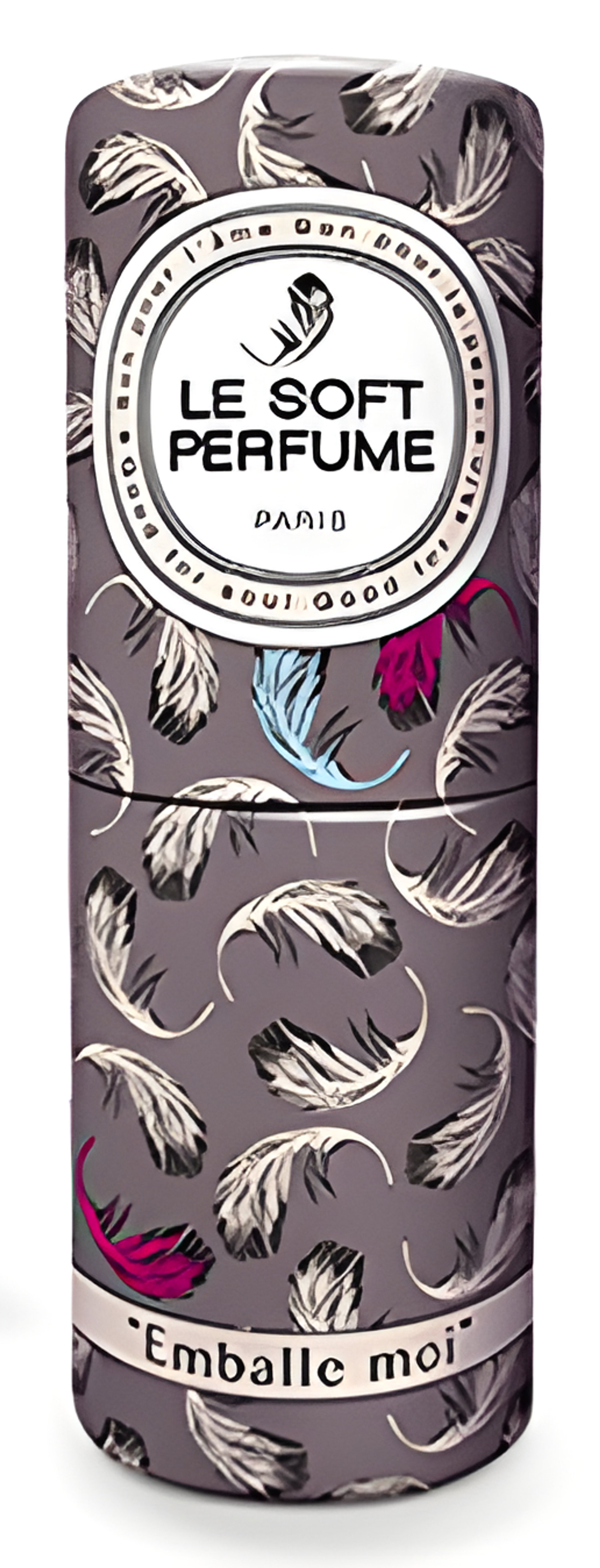 Picture of Emballe Moi fragrance