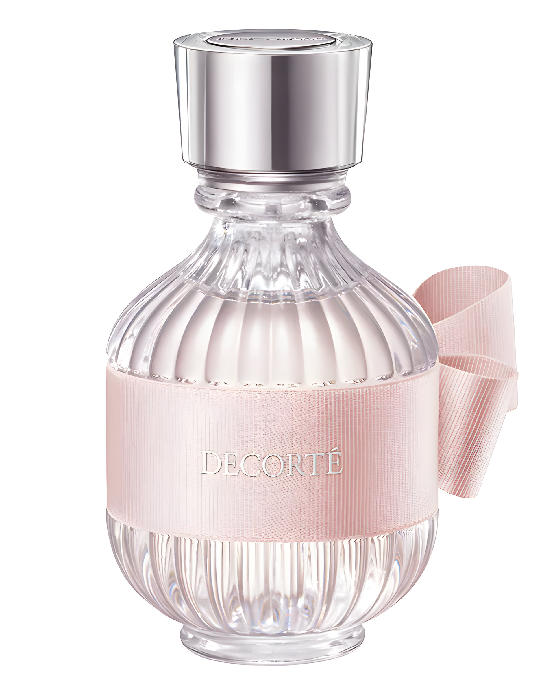 Picture of Kimono Yui fragrance