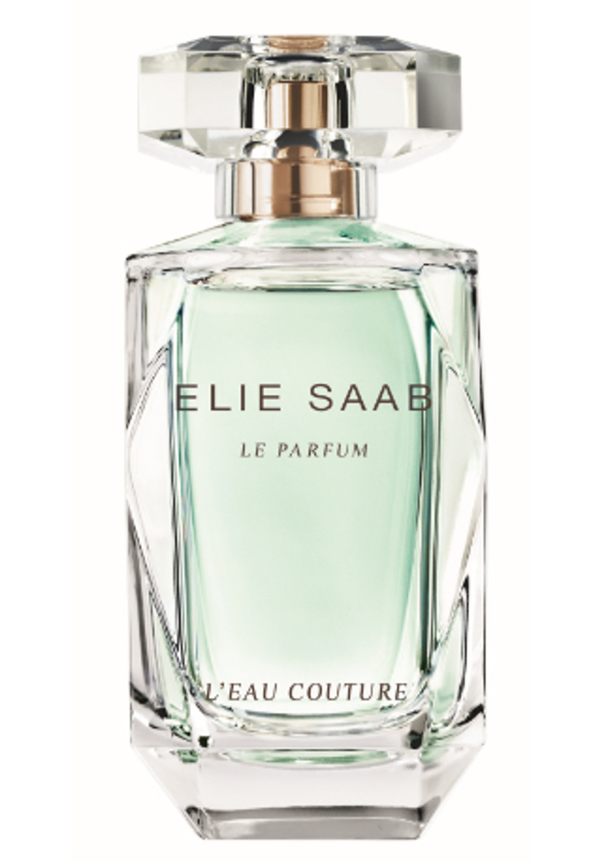 Picture of L'Eau Couture fragrance
