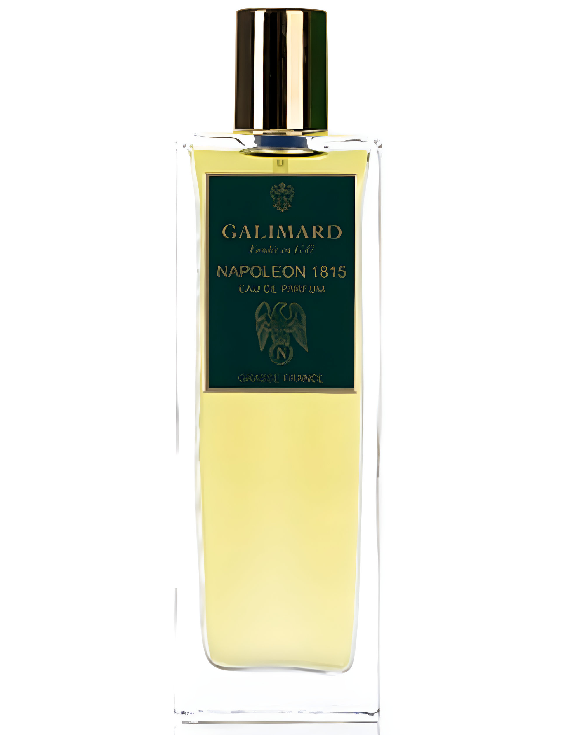 Picture of Napoléon 1815 fragrance