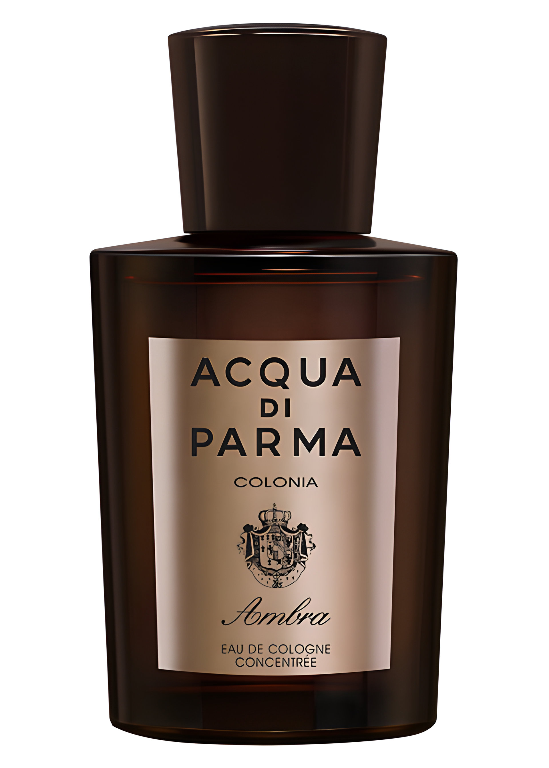 Picture of Colonia Ambra fragrance