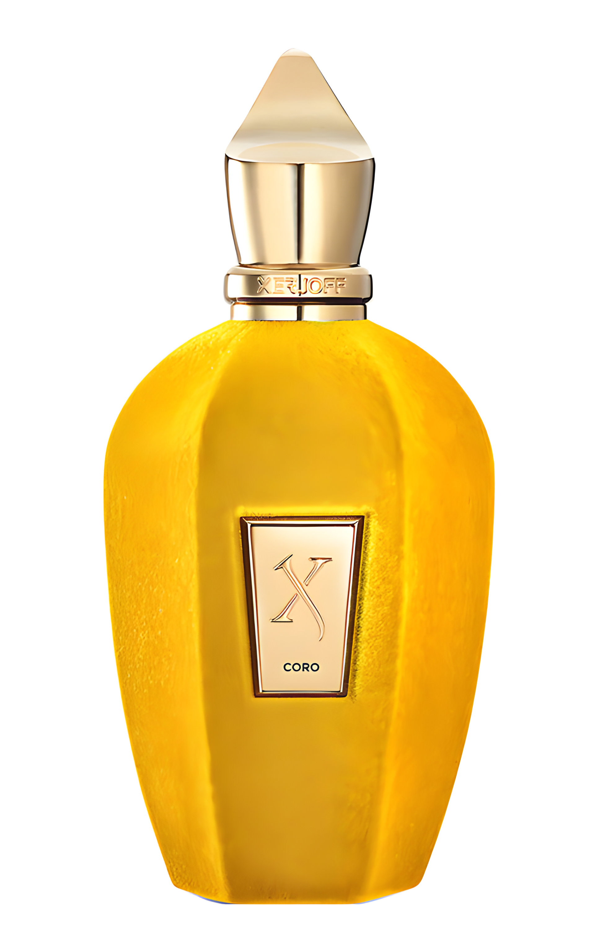 Picture of Coro (Selfridges Exclusive) fragrance