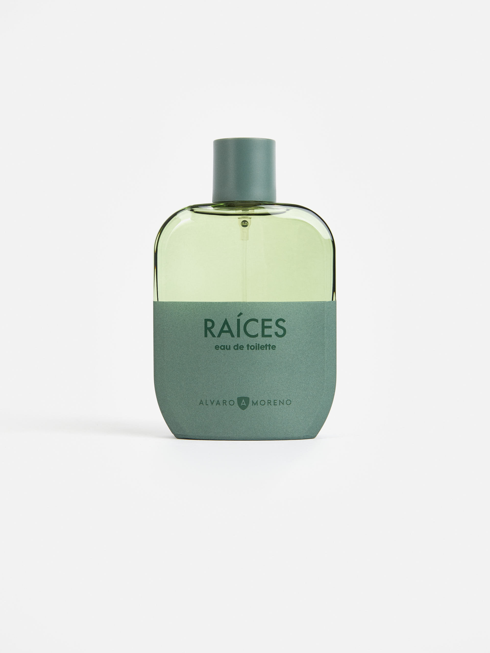 Picture of Raíces fragrance