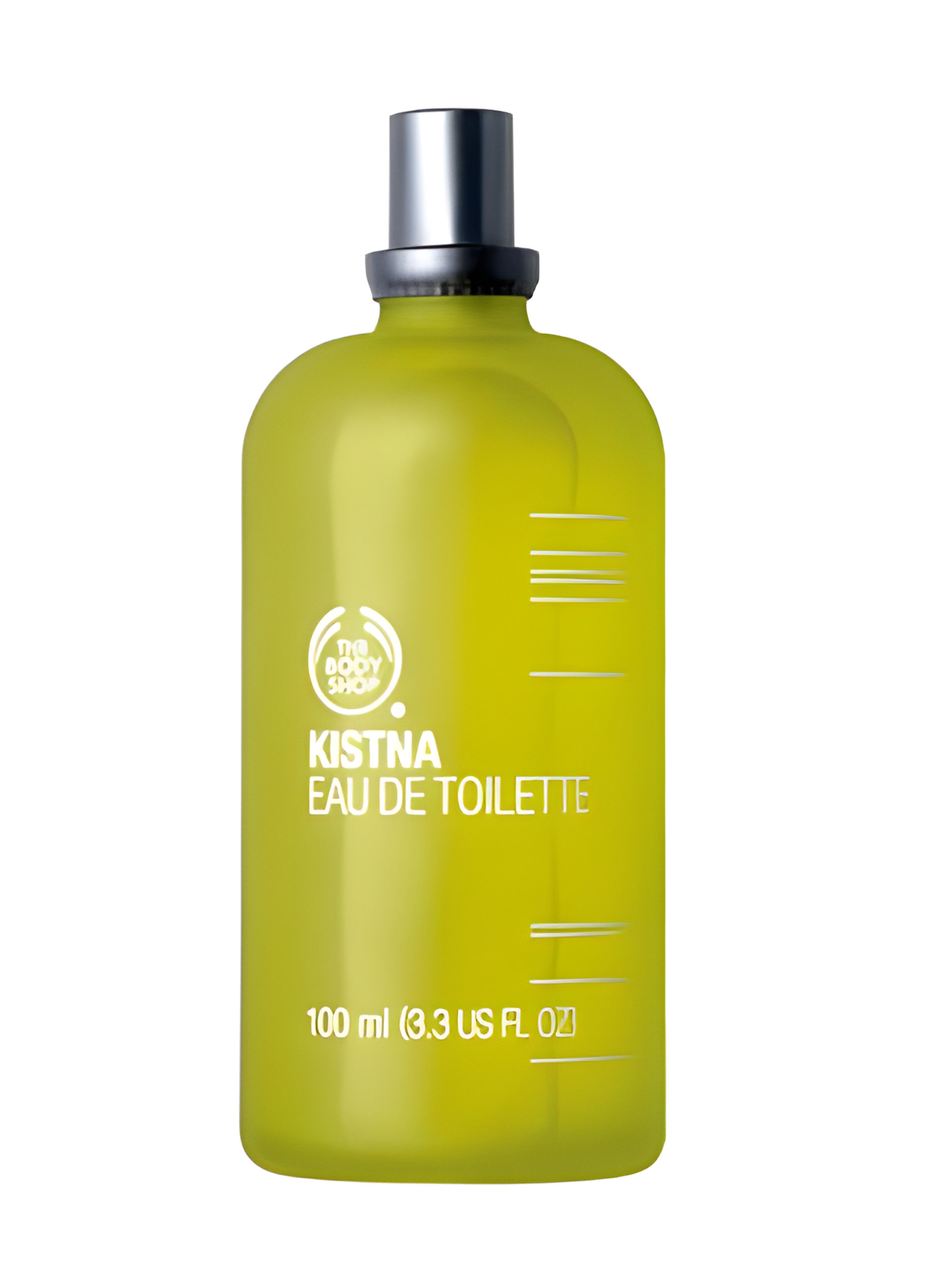 Picture of Kistna fragrance