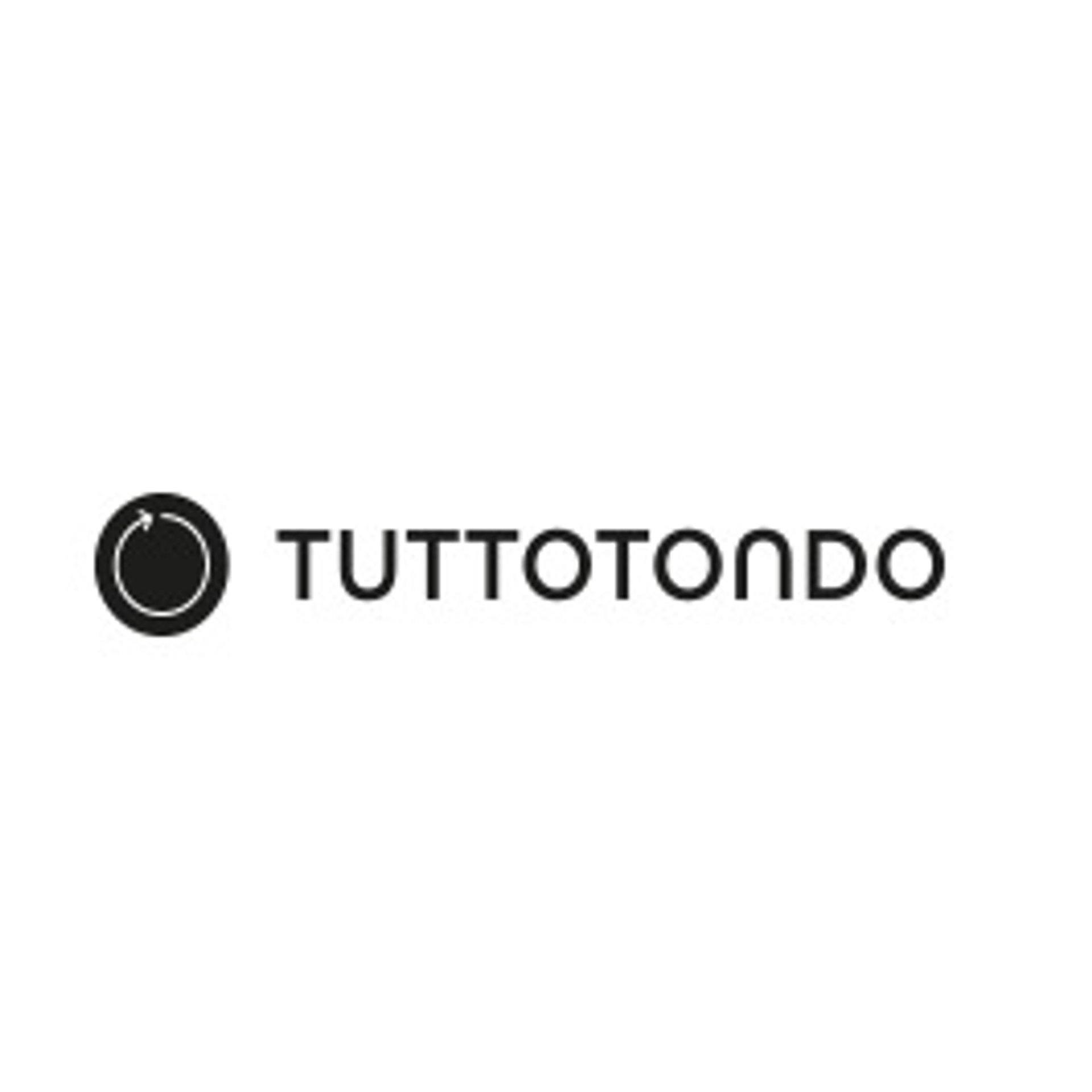 Picture of Tuttotondo brand