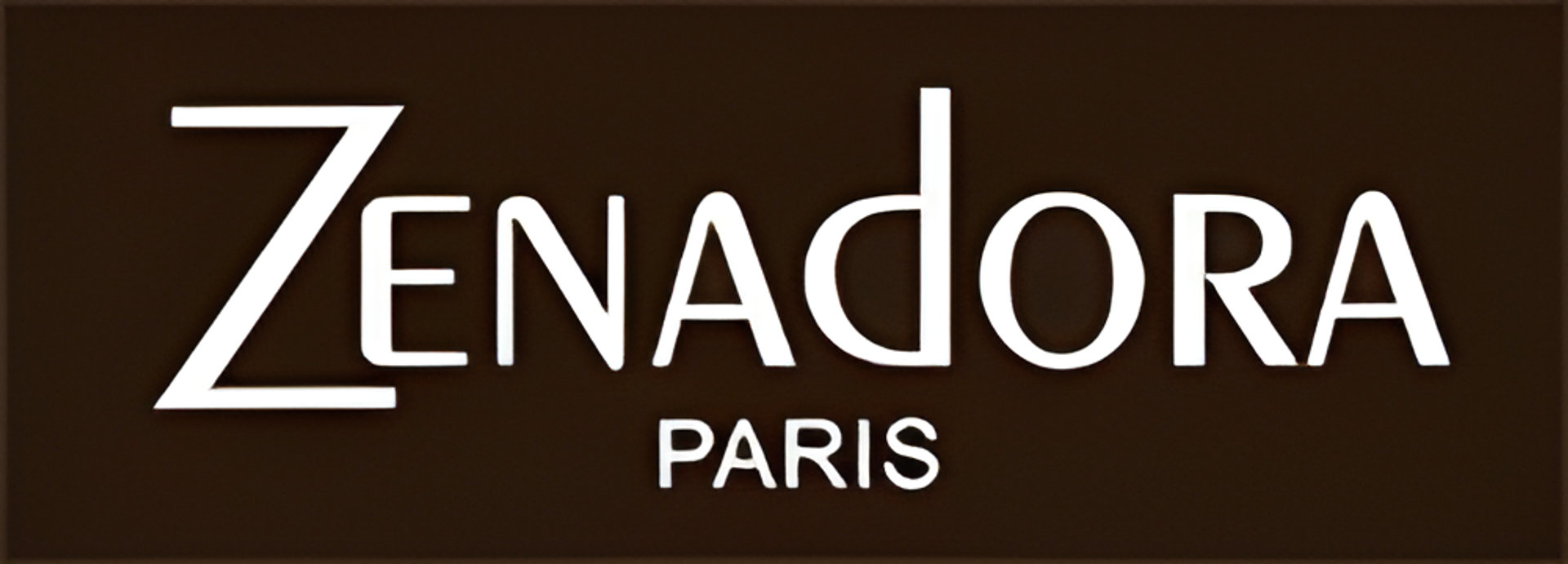 Picture of Zenadora brand