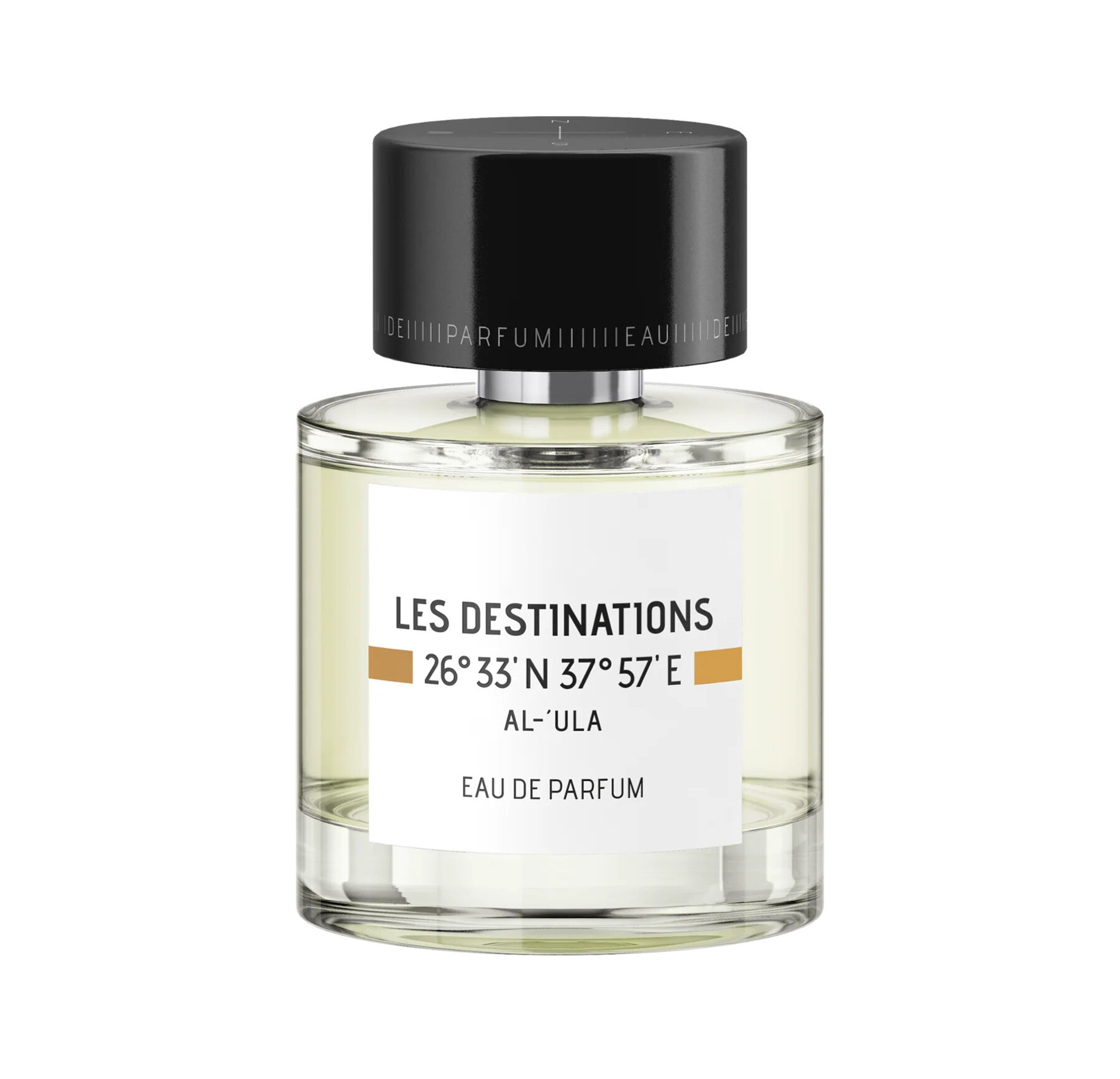 Picture of Al-'Ula fragrance