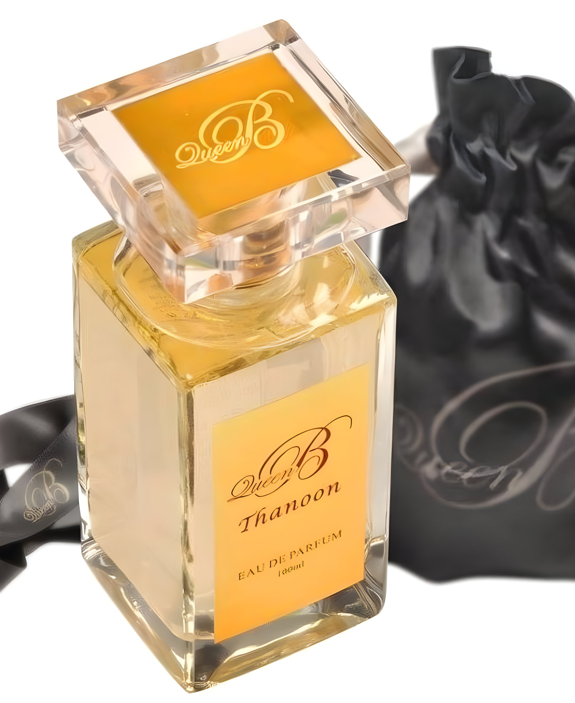 Picture of Thanoon fragrance