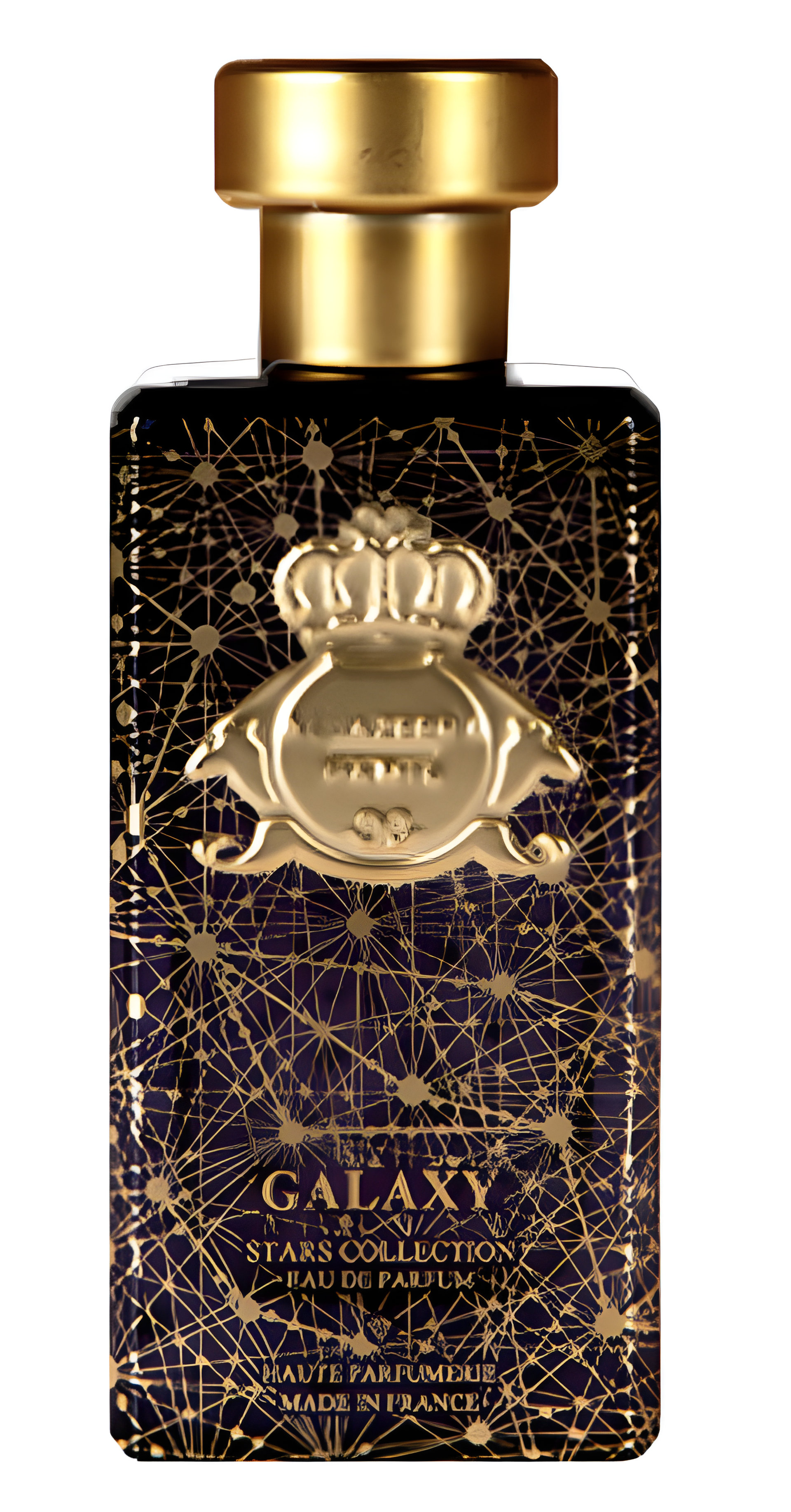 Picture of Galaxy fragrance