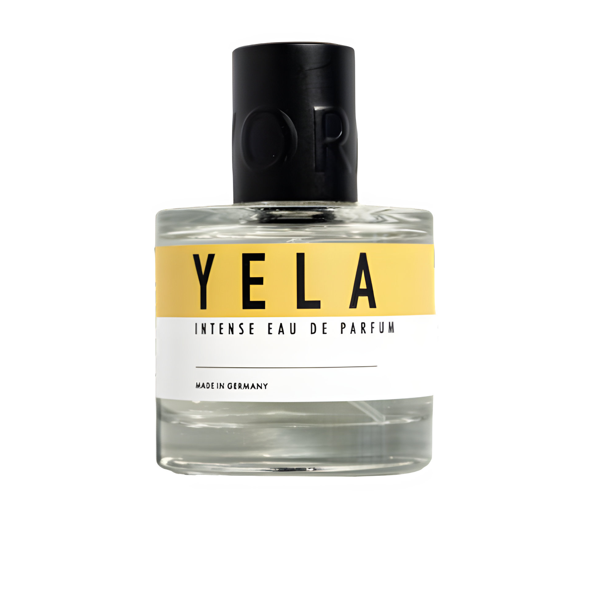 Picture of Yela fragrance