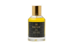 Petro Intense by Barum Parfum perfume bottle