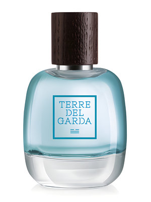 Ora by Terre del Garda perfume bottle