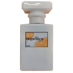 Hojarasca by Gula perfume bottle
