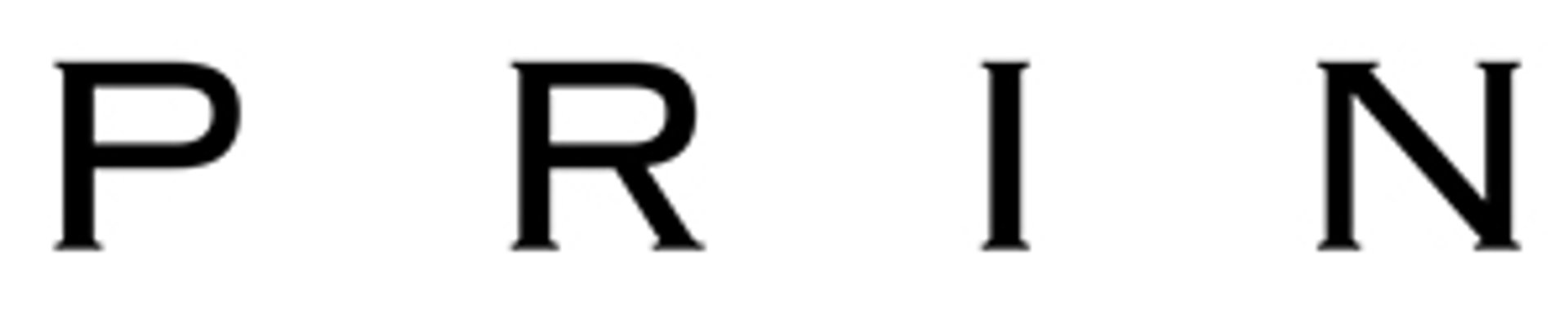 Picture of Prin brand