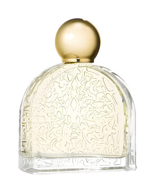 Soleil Passion by M. Micallef perfume bottle