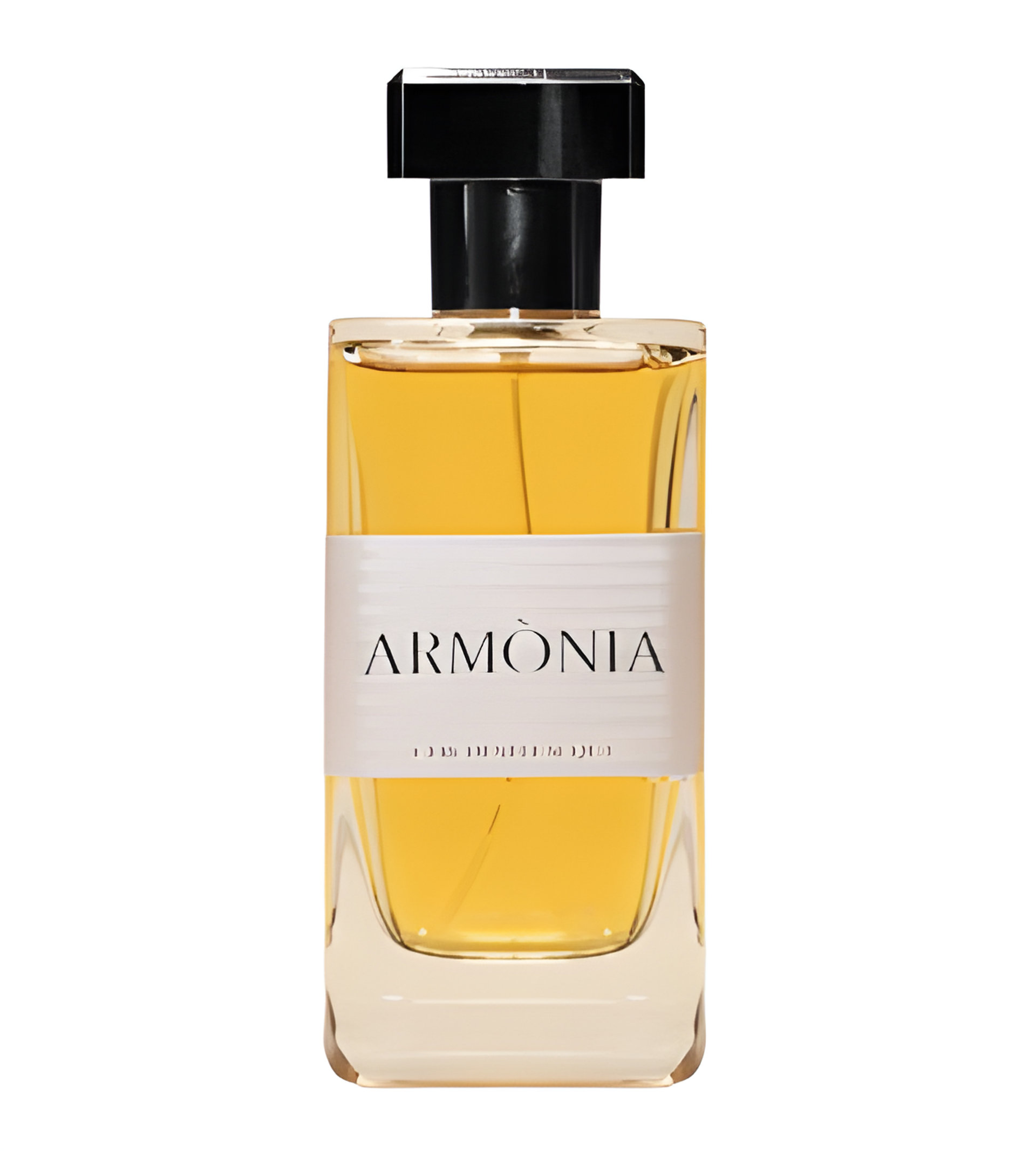 Picture of Armonia fragrance