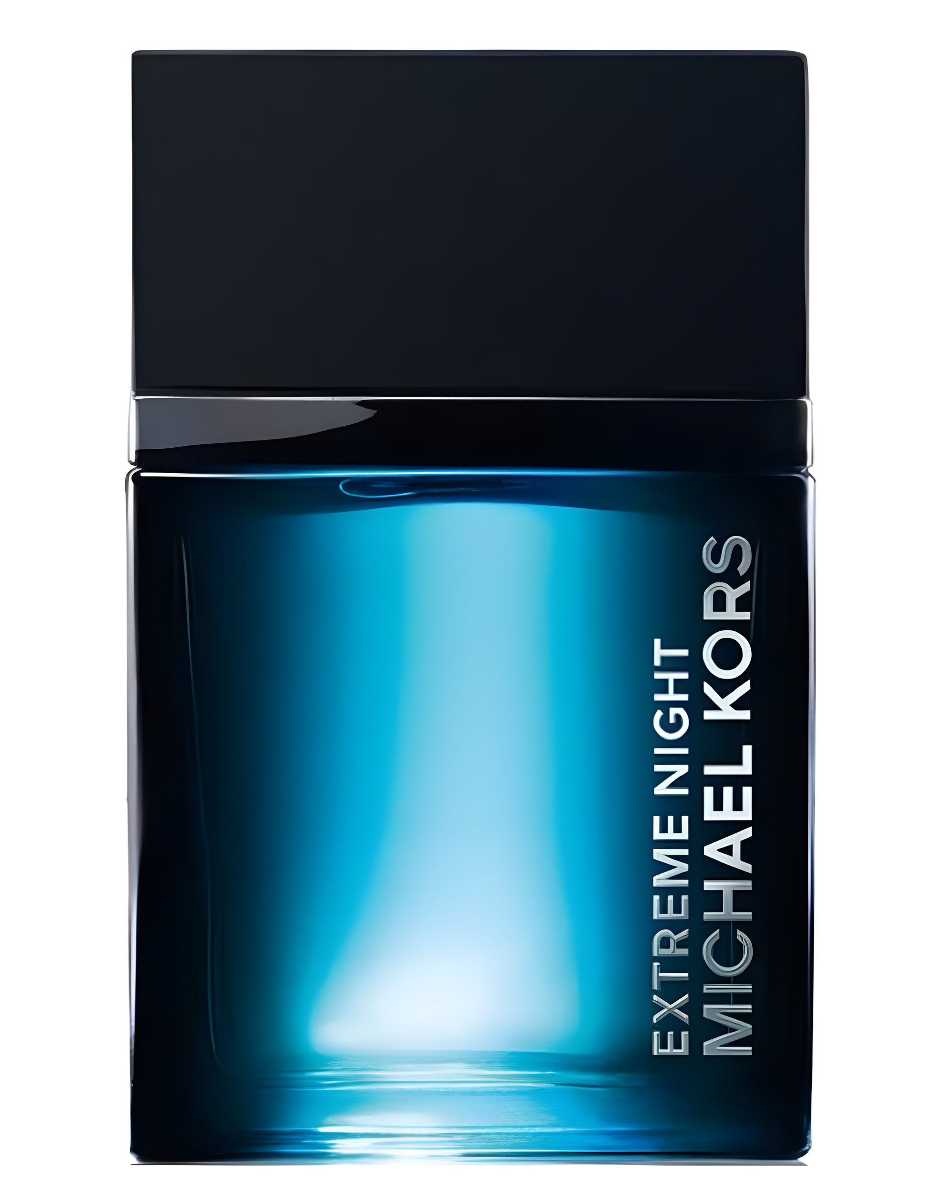 Picture of Extreme Night fragrance