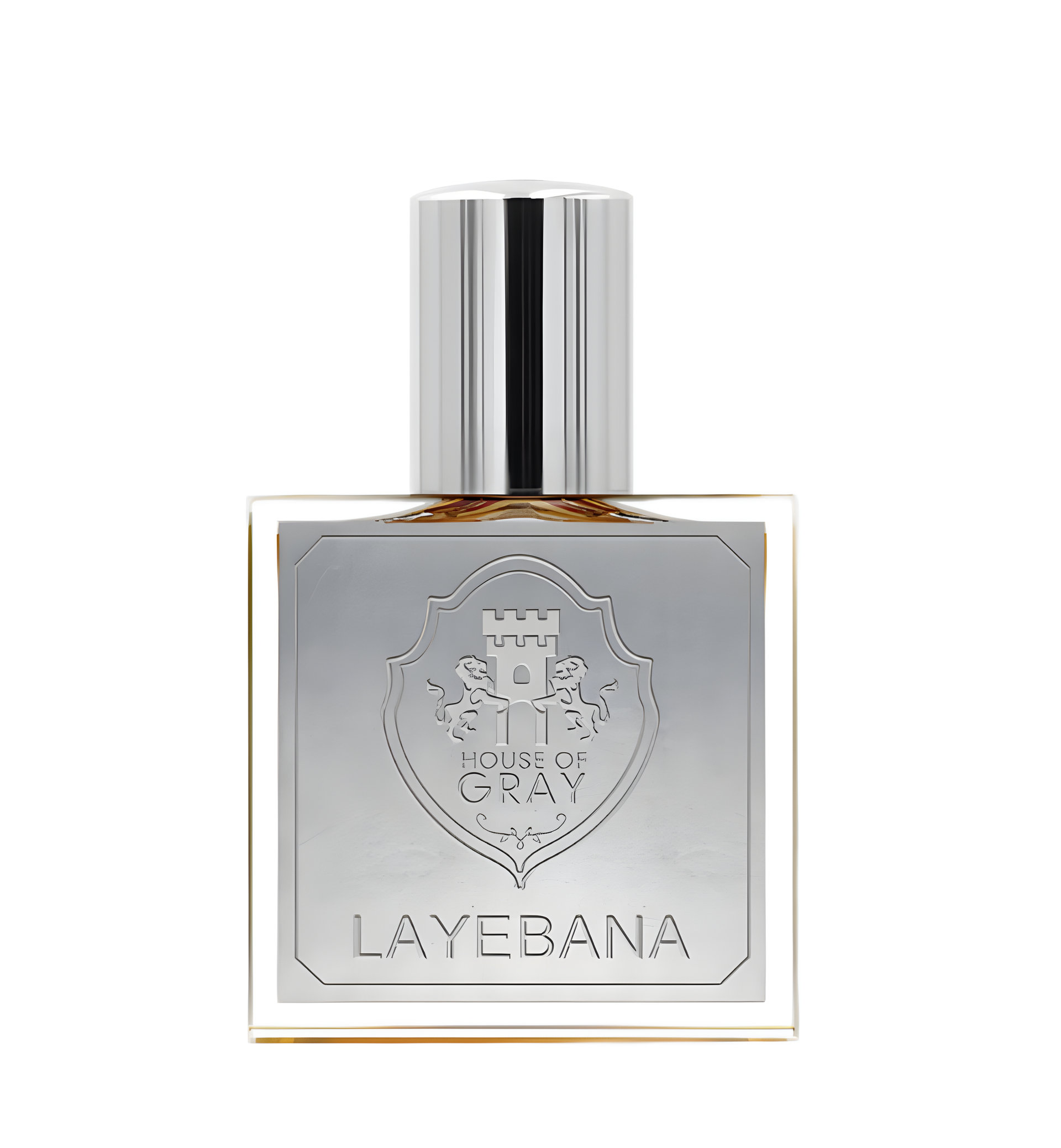 Picture of Layebana fragrance