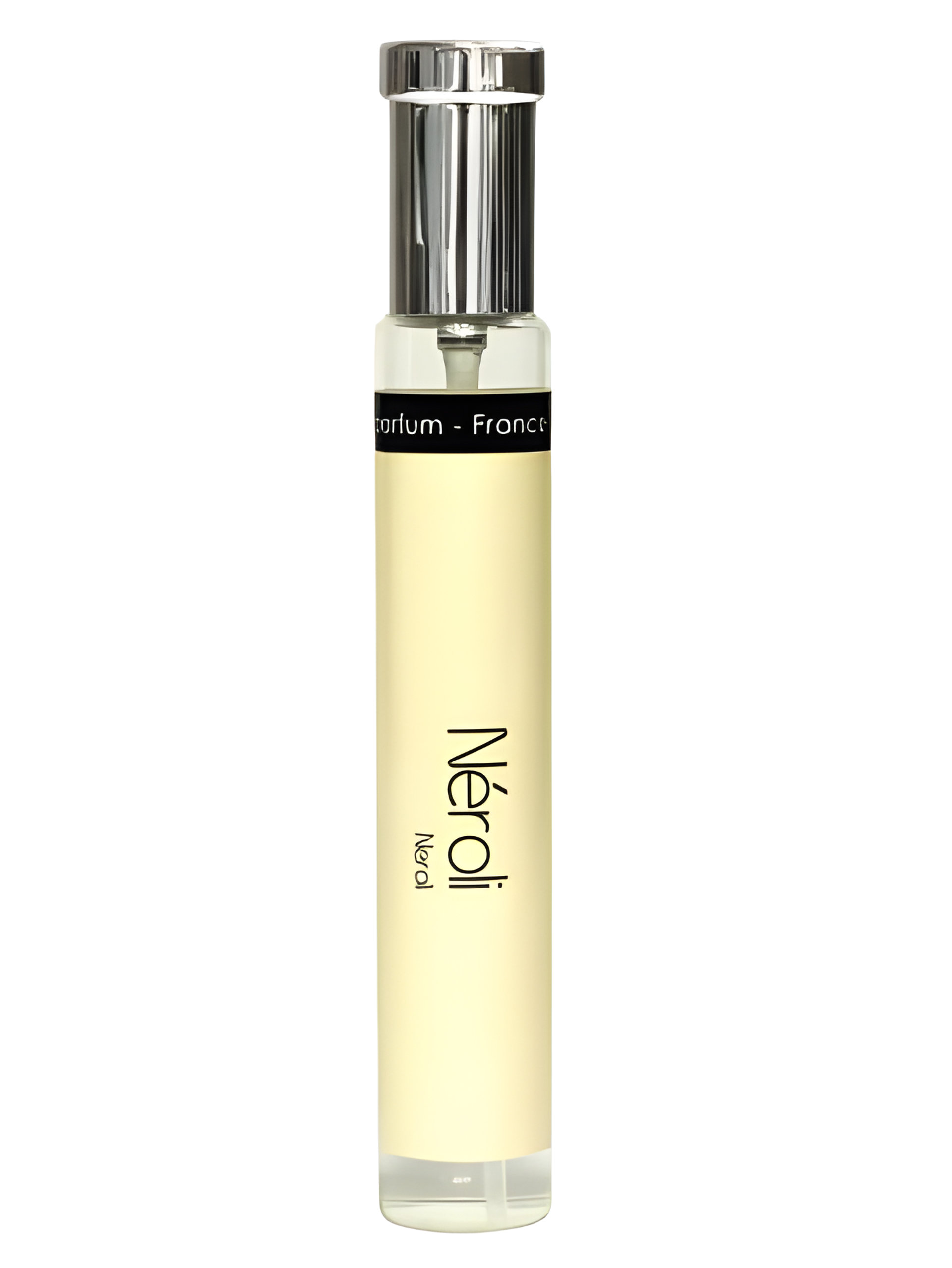 Picture of Néroli fragrance