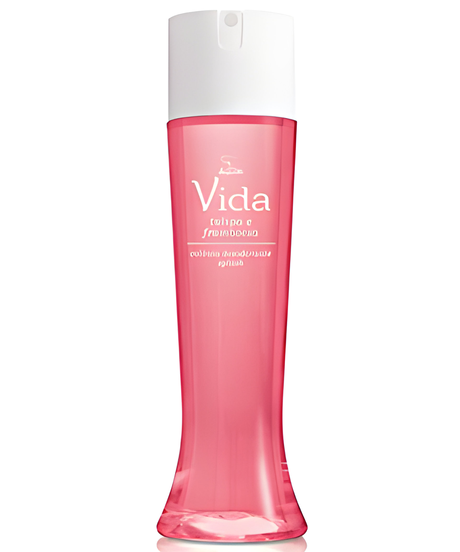 Picture of Tulipa E Framboesa fragrance