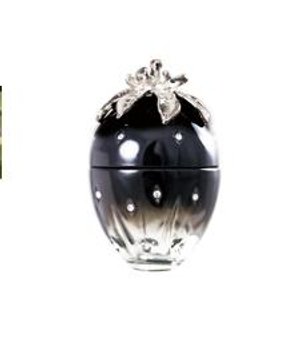 Love Berry Black by S. Cute perfume bottle