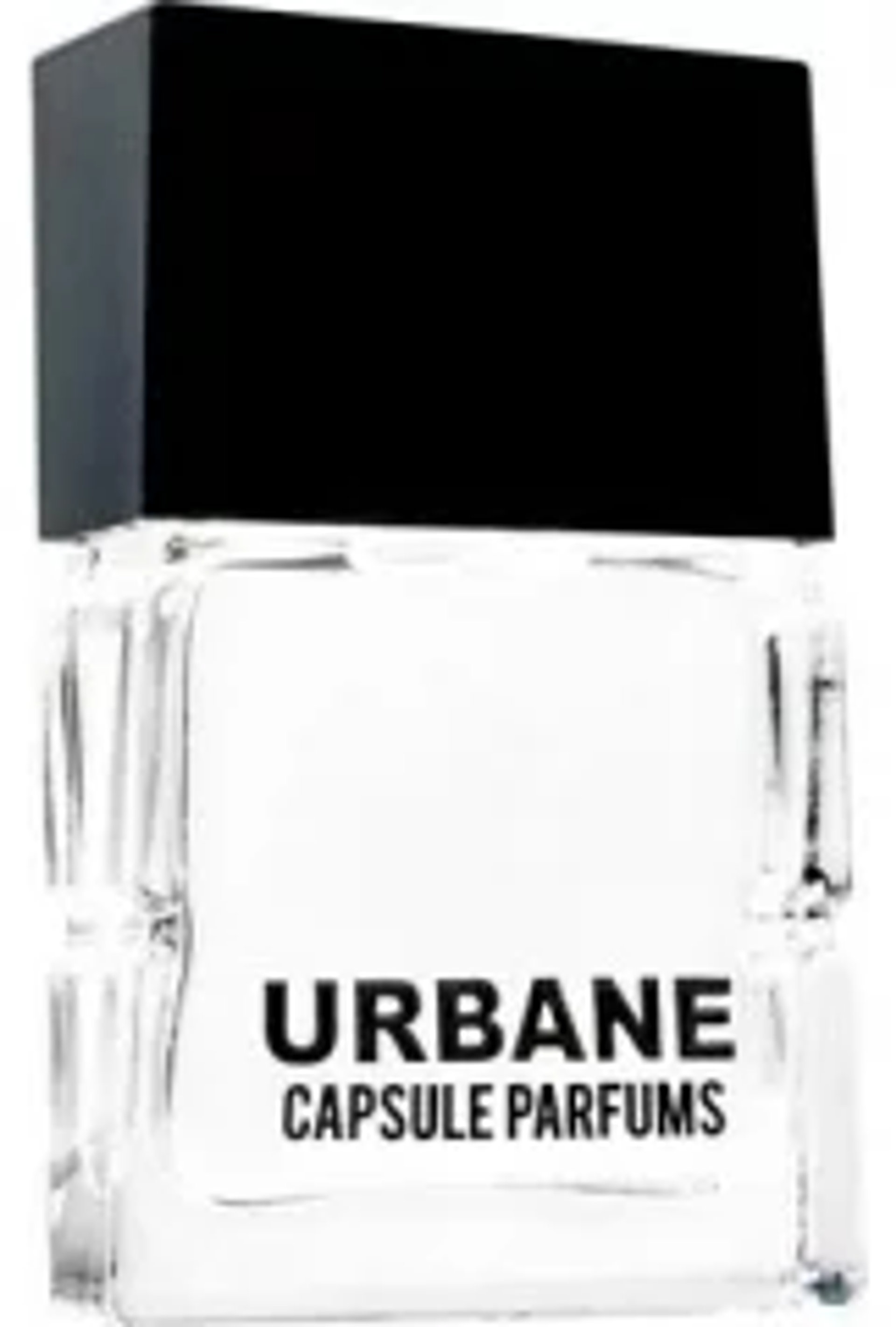 Picture of Urbane fragrance