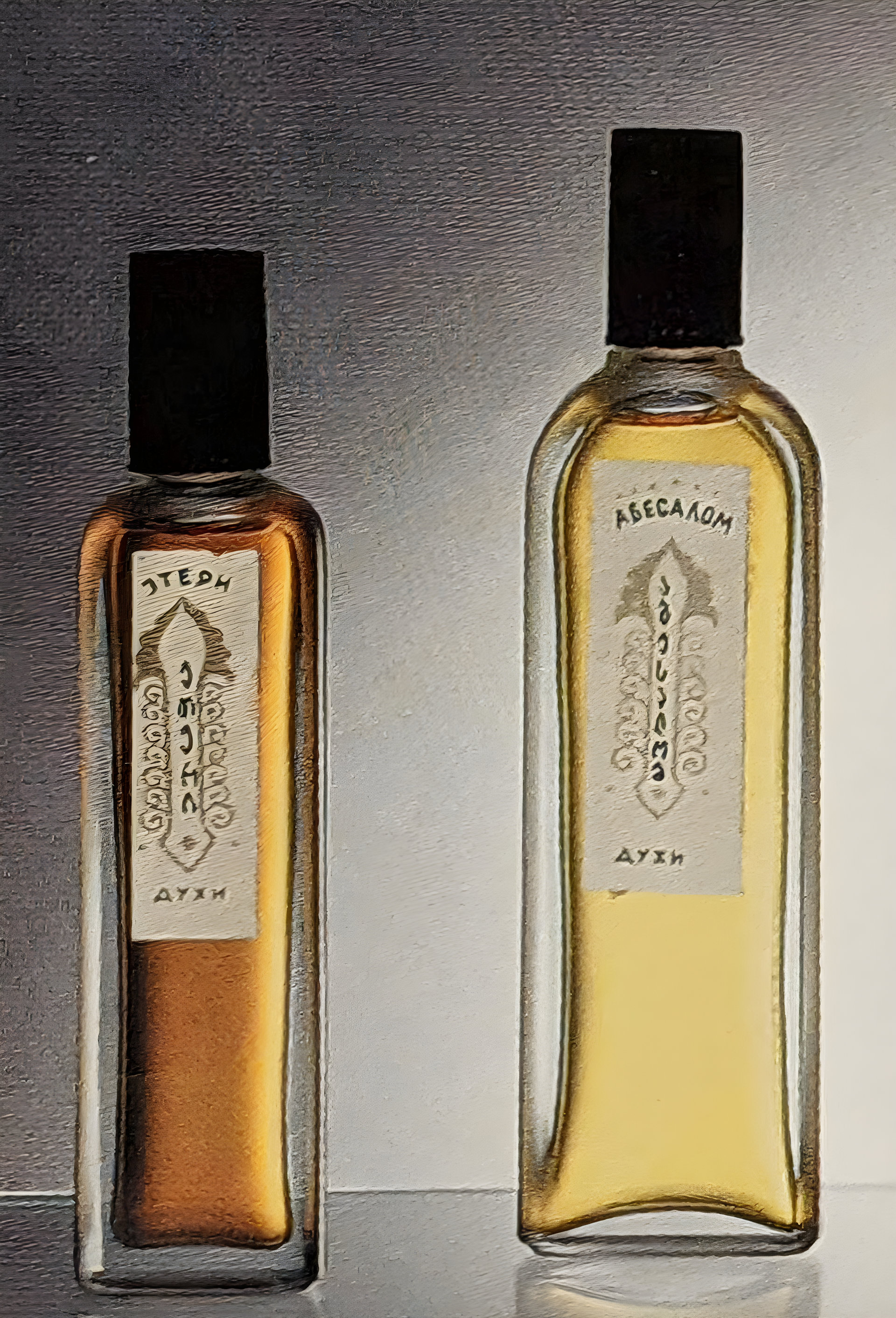Picture of Abesalom - Абесалом fragrance