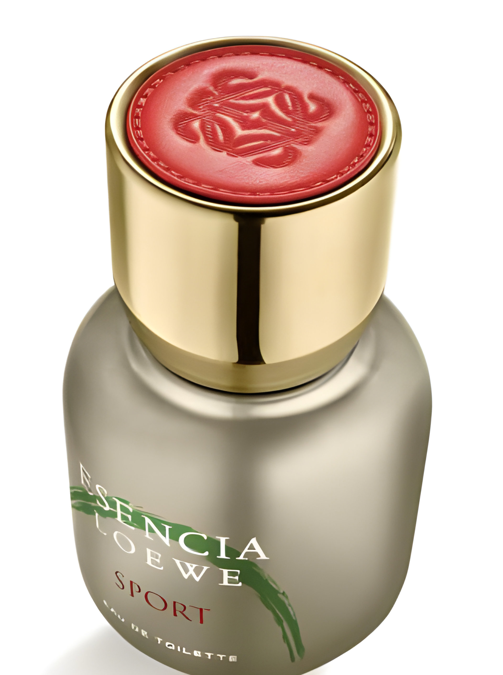 Picture of Esencia Loewe Sport Edicion Especial fragrance