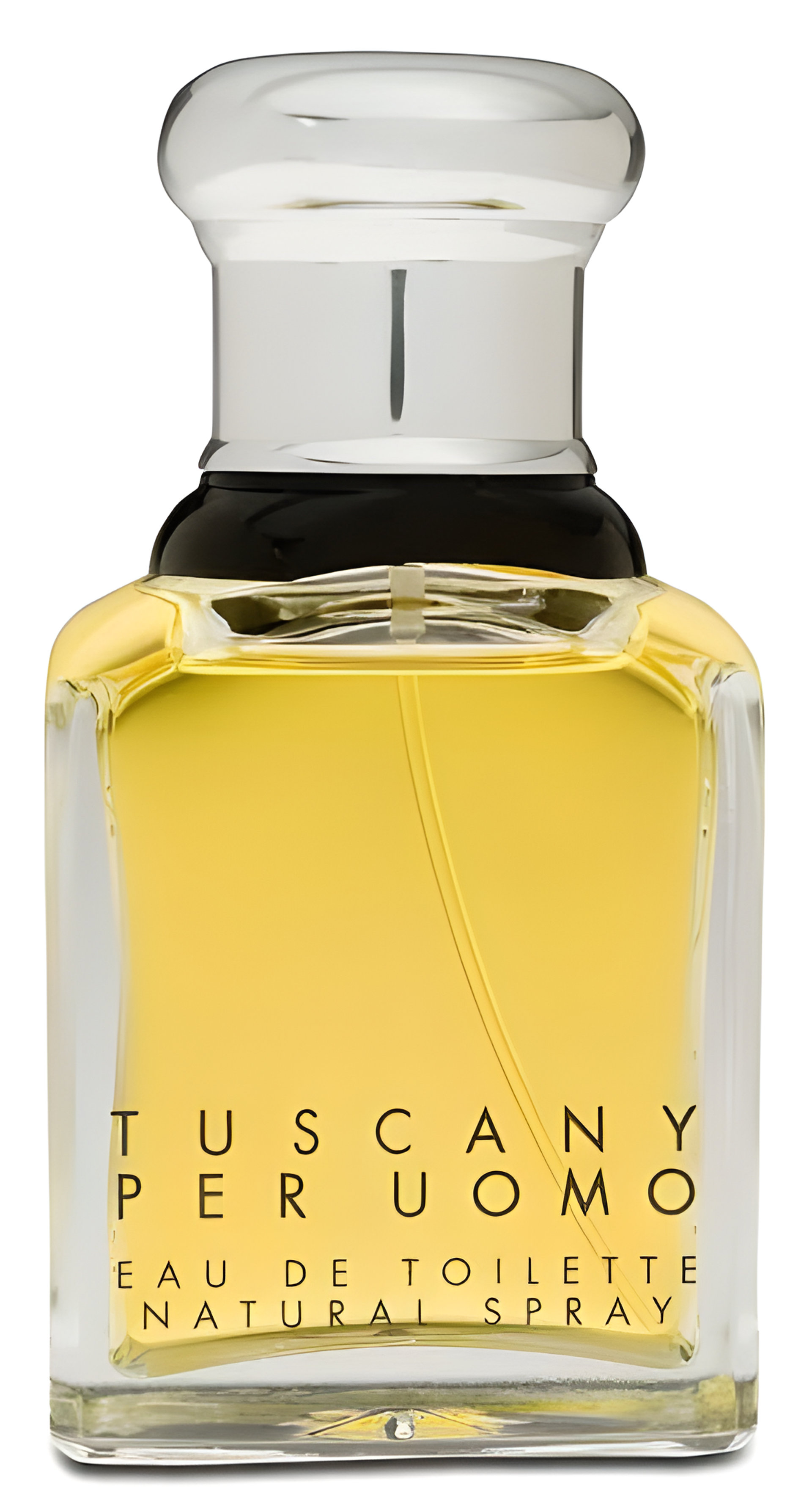 Picture of Tuscany Per Uomo fragrance