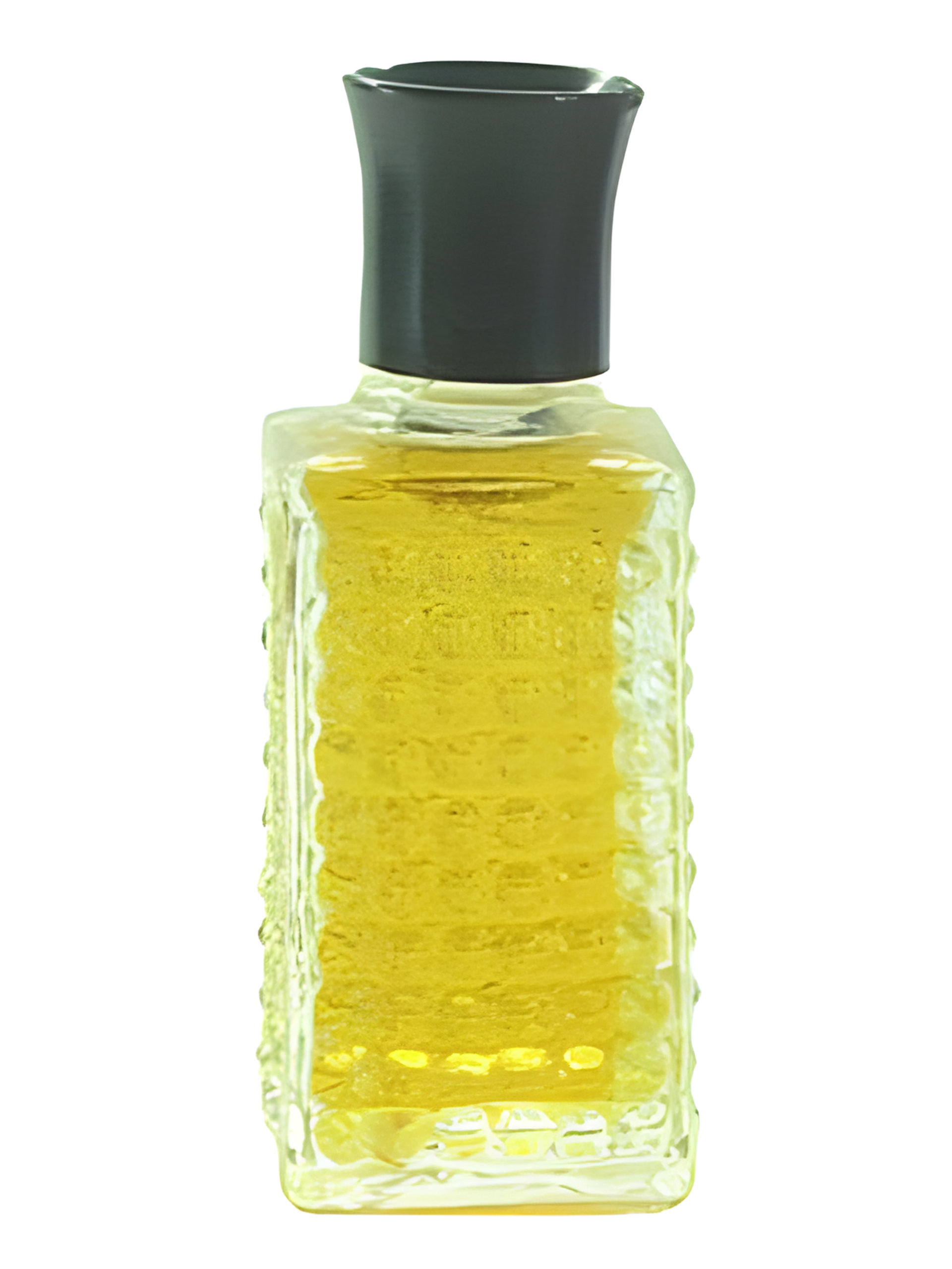 Picture of Очарование (Charm) fragrance