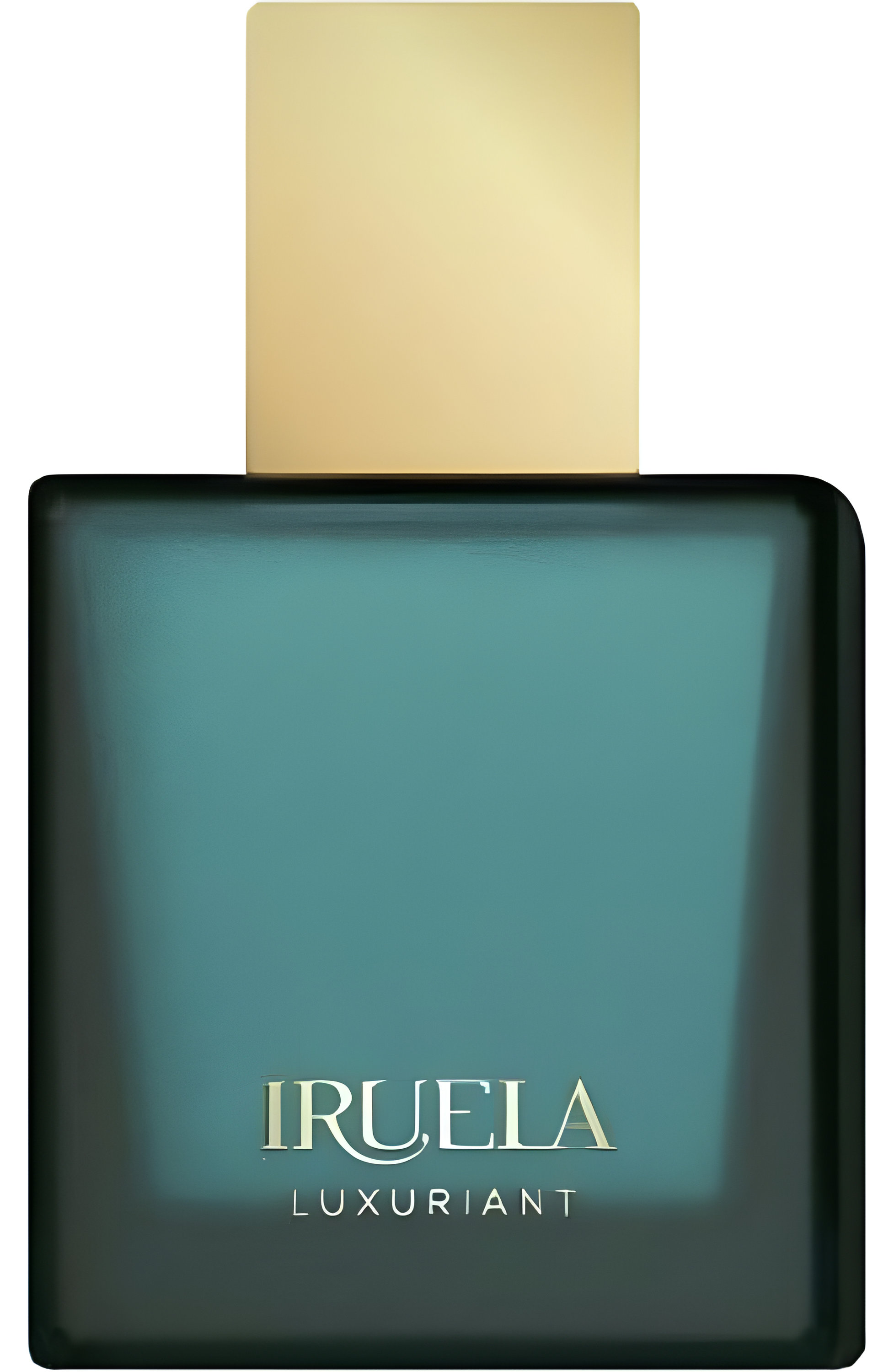 Picture of Luxuriant fragrance