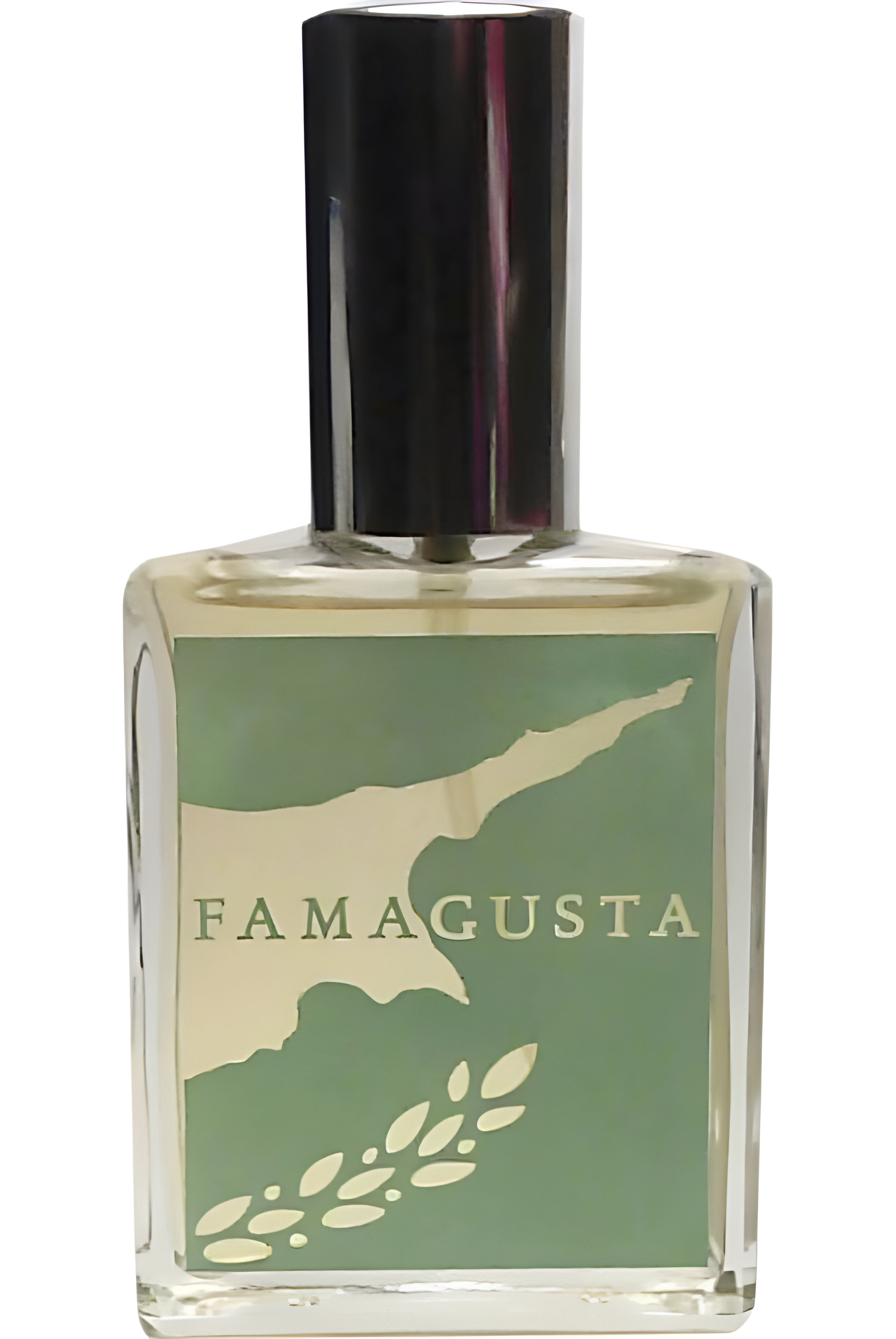 Picture of Famagusta fragrance
