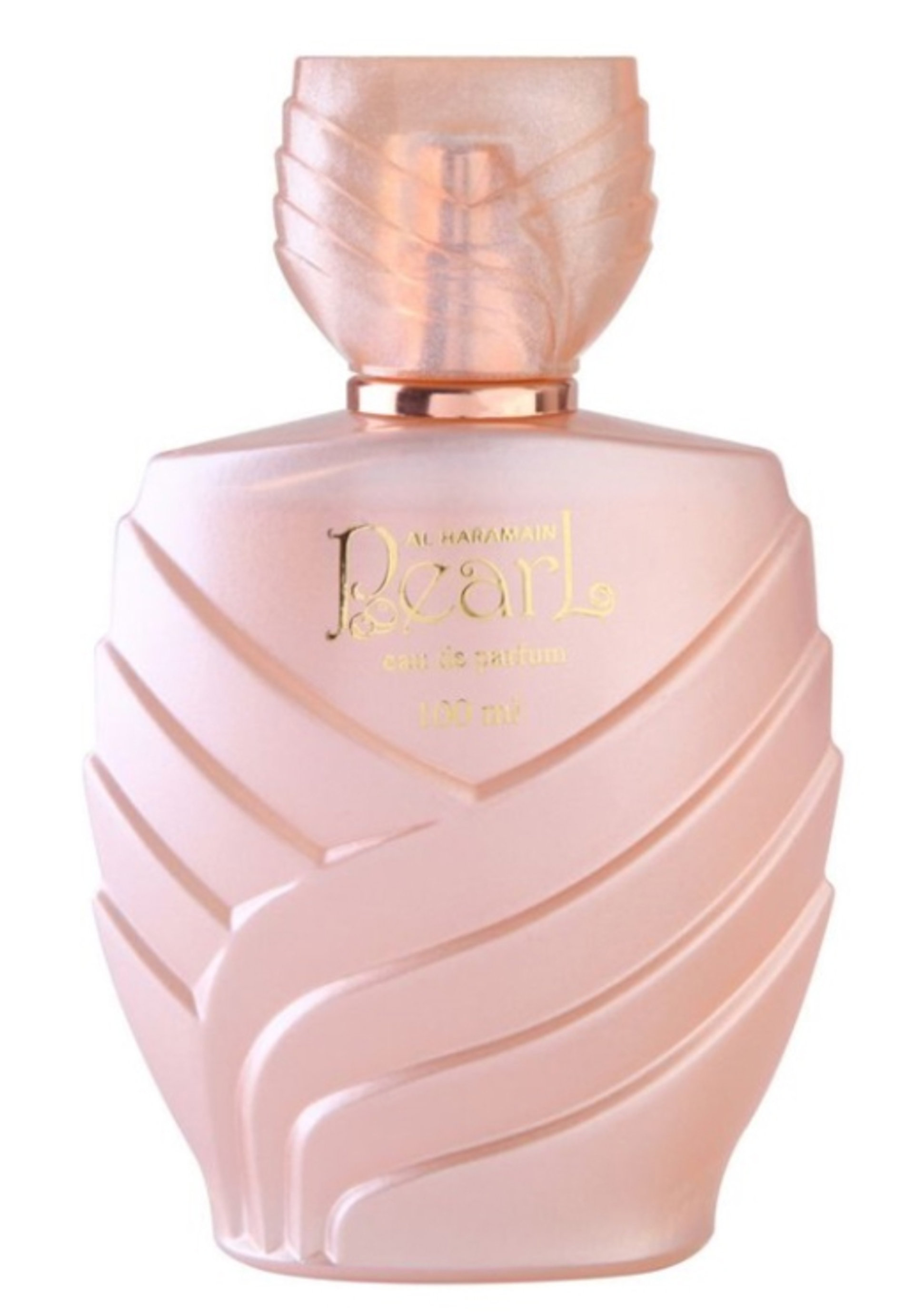 Picture of Pearl fragrance