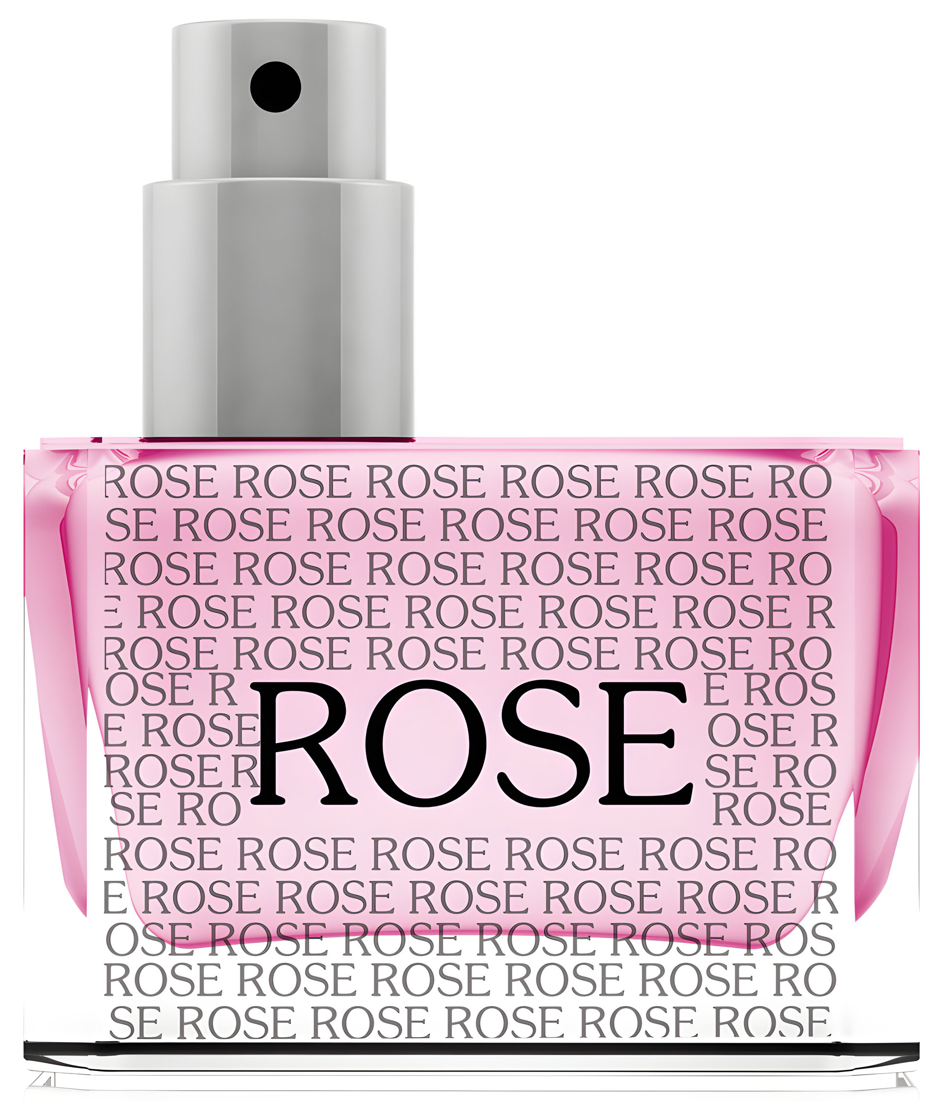 Picture of Rose fragrance